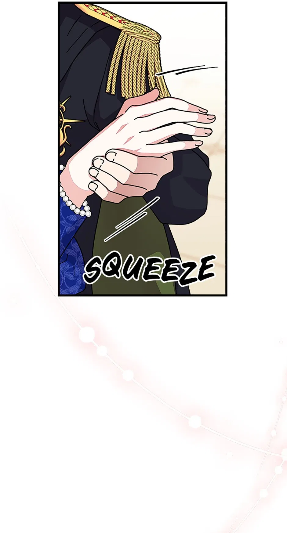 Only for Your Well-Being Chapter 62 – Page 18