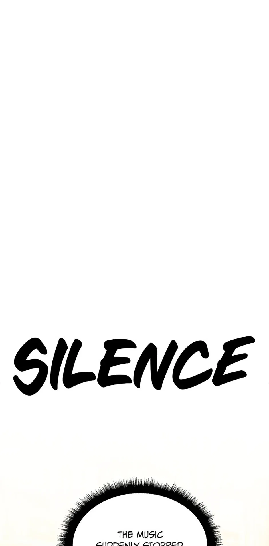 Only for Your Well-Being Chapter 62 – Page 39