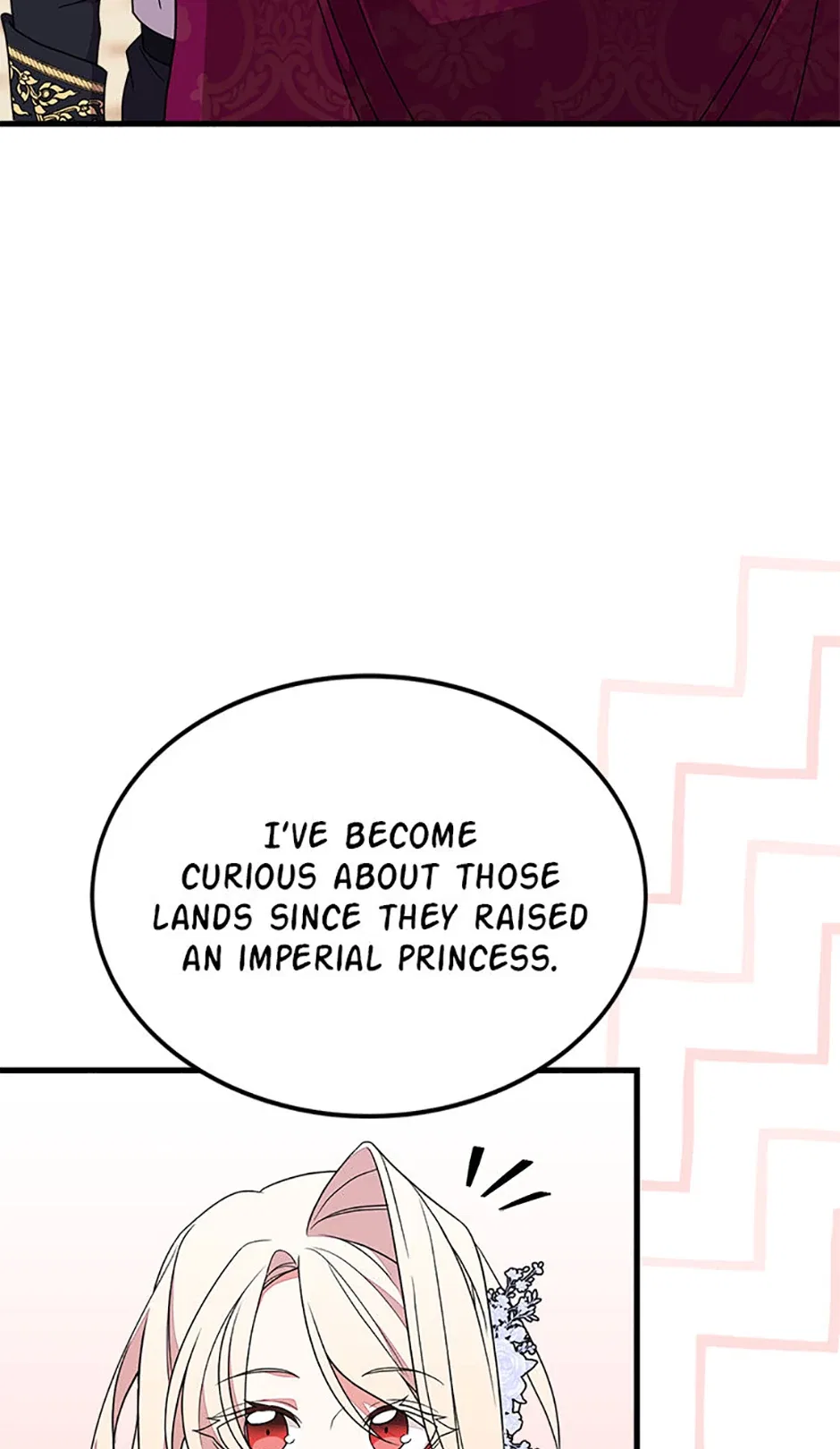 Only for Your Well-Being Chapter 62 – Page 47