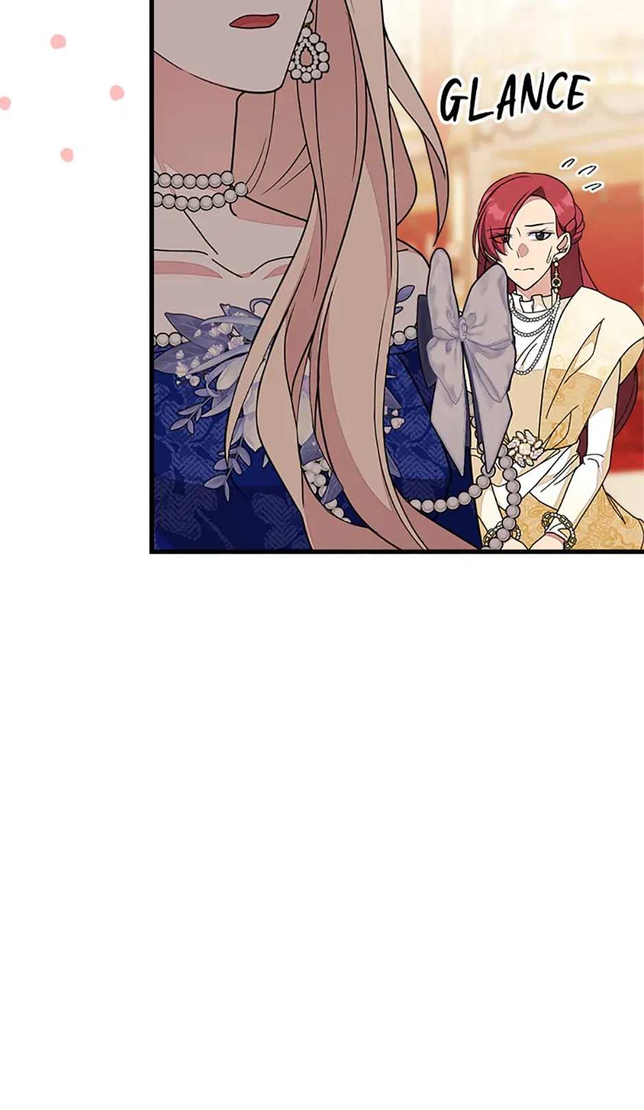 Only for Your Well-Being Chapter 62 – Page 49