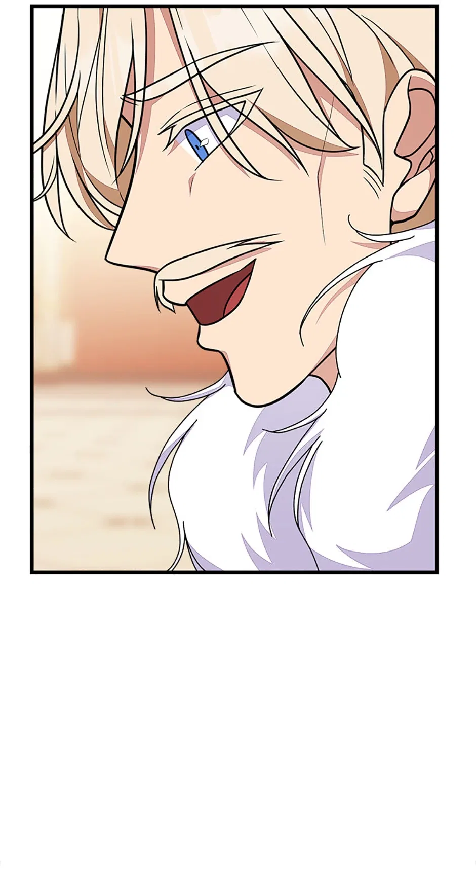 Only for Your Well-Being Chapter 62 – Page 63