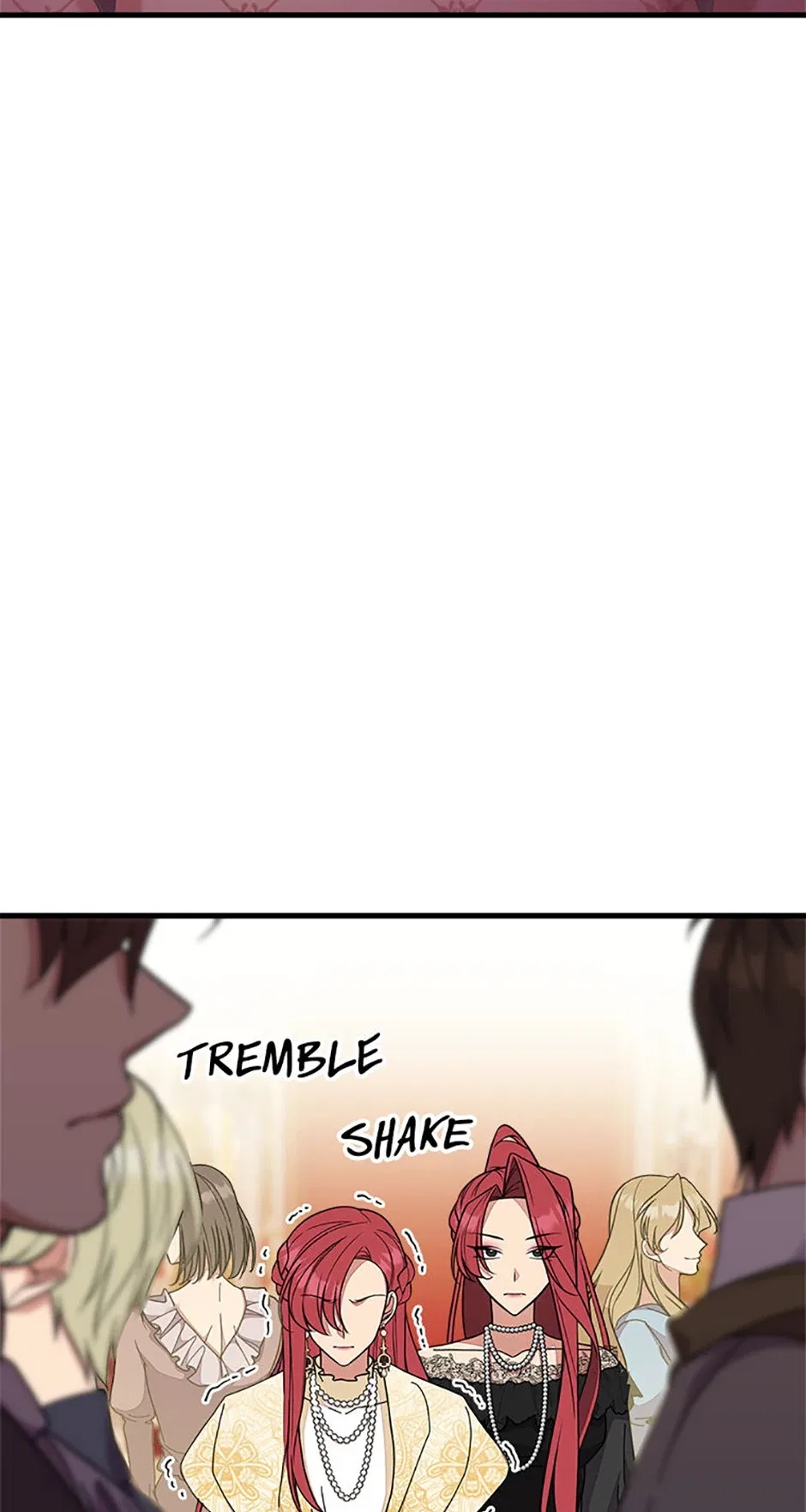 Only for Your Well-Being Chapter 62 – Page 68