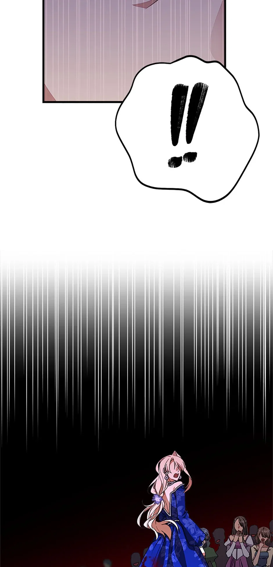 Only for Your Well-Being Chapter 62 – Page 74