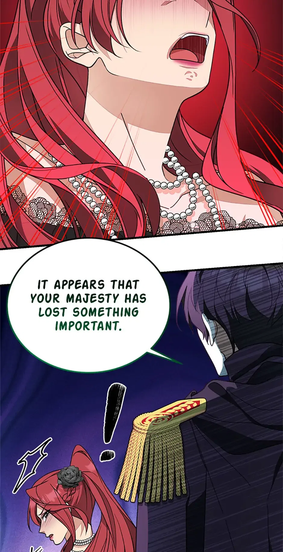 Only for Your Well-Being Chapter 62 – Page 78