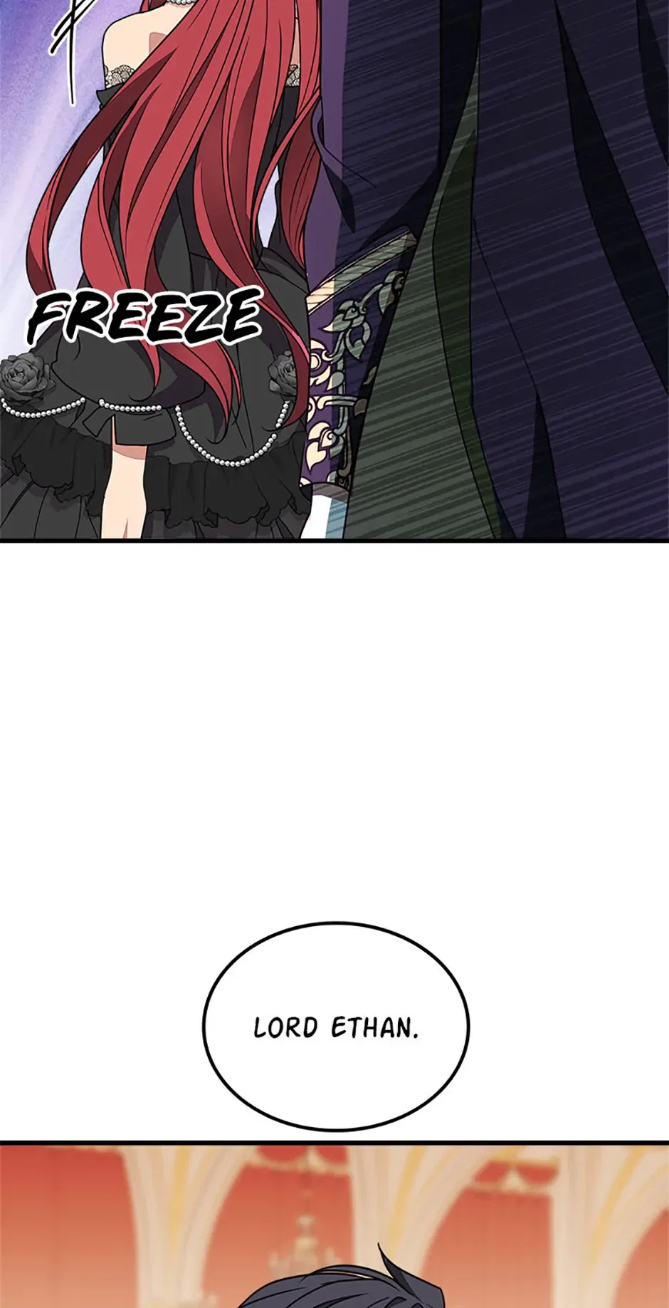 Only for Your Well-Being Chapter 62 – Page 79