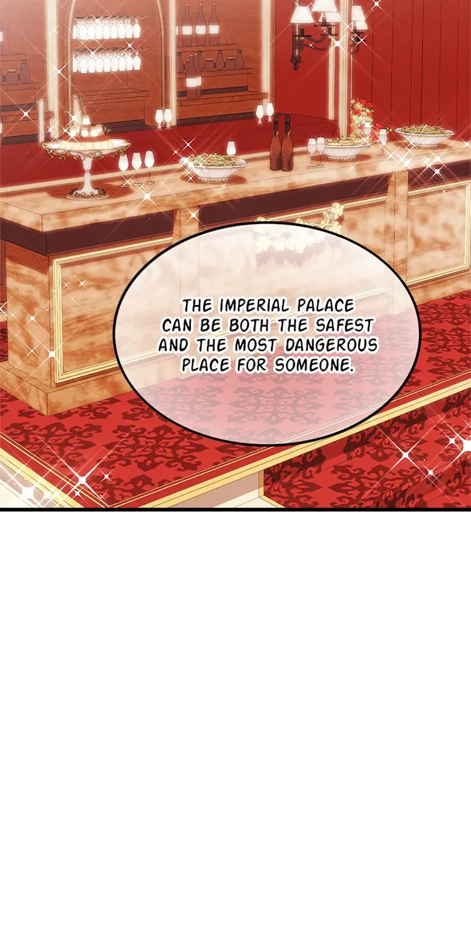 Only for Your Well-Being Chapter 62 – Page 86