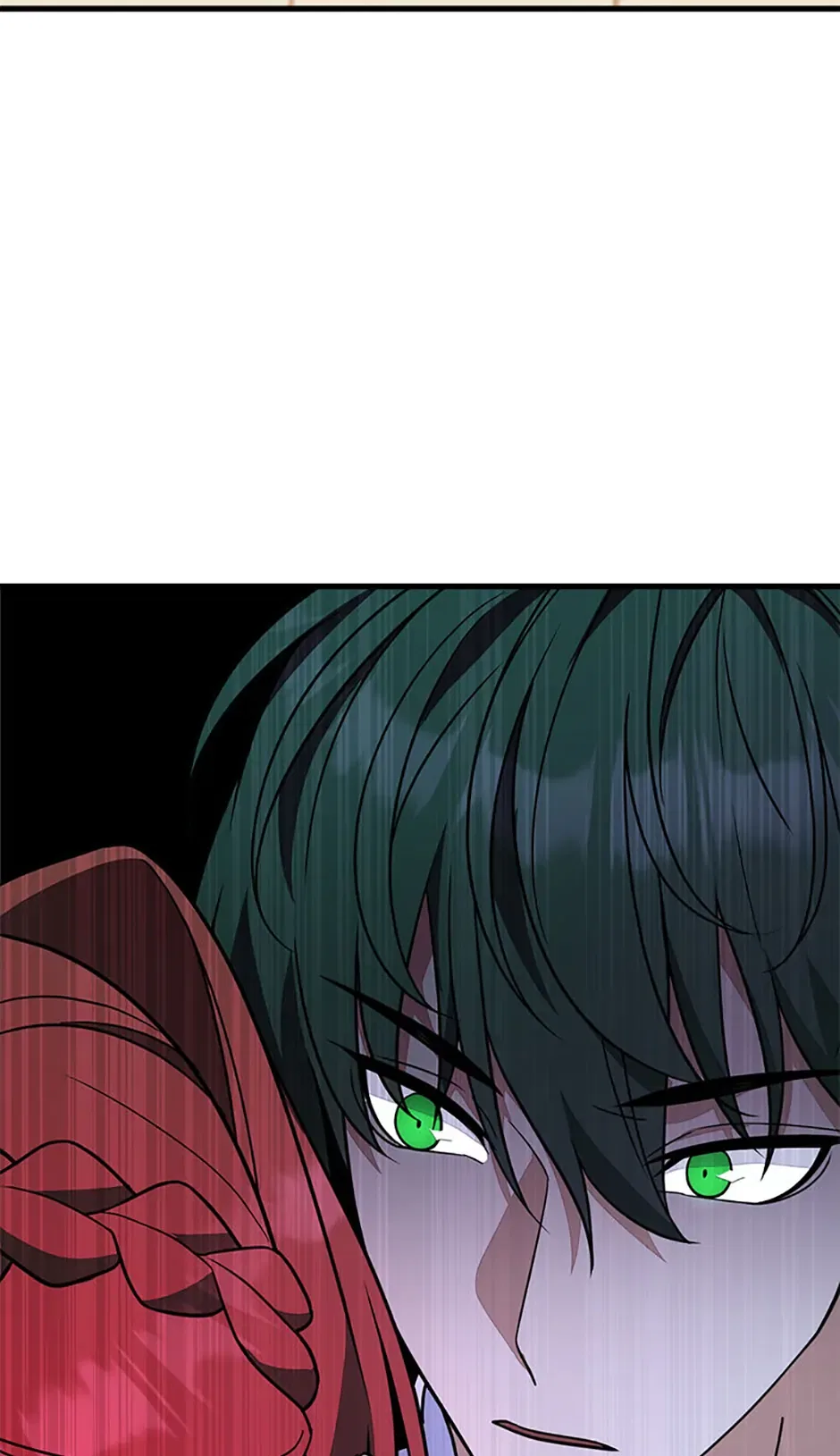 Only for Your Well-Being Chapter 62 – Page 88