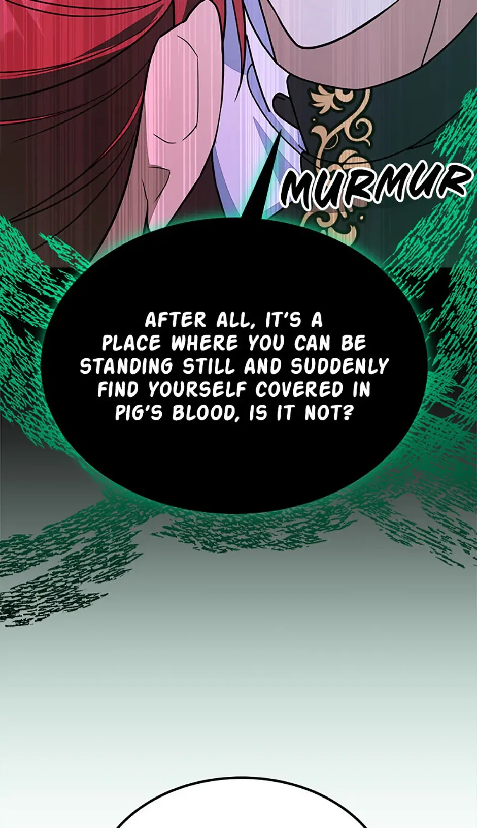 Only for Your Well-Being Chapter 62 – Page 89