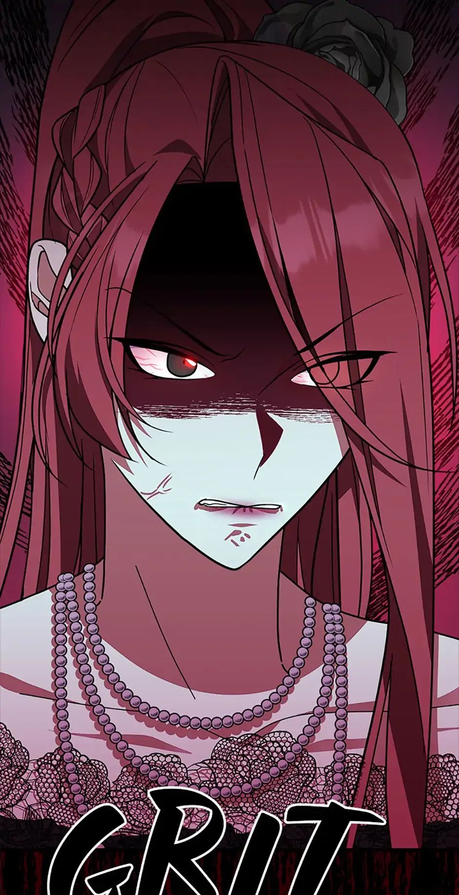 Only for Your Well-Being Chapter 62 – Page 93