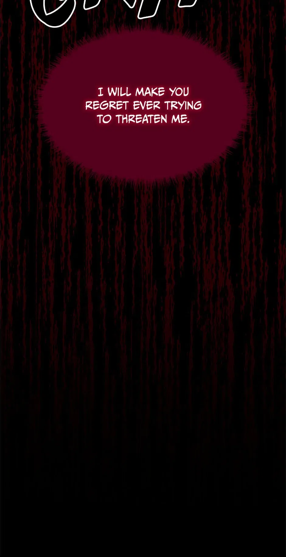 Only for Your Well-Being Chapter 62 – Page 94