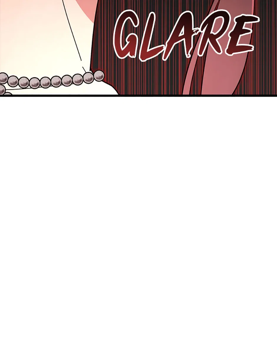 Only for Your Well-Being Chapter 61 – Page 25