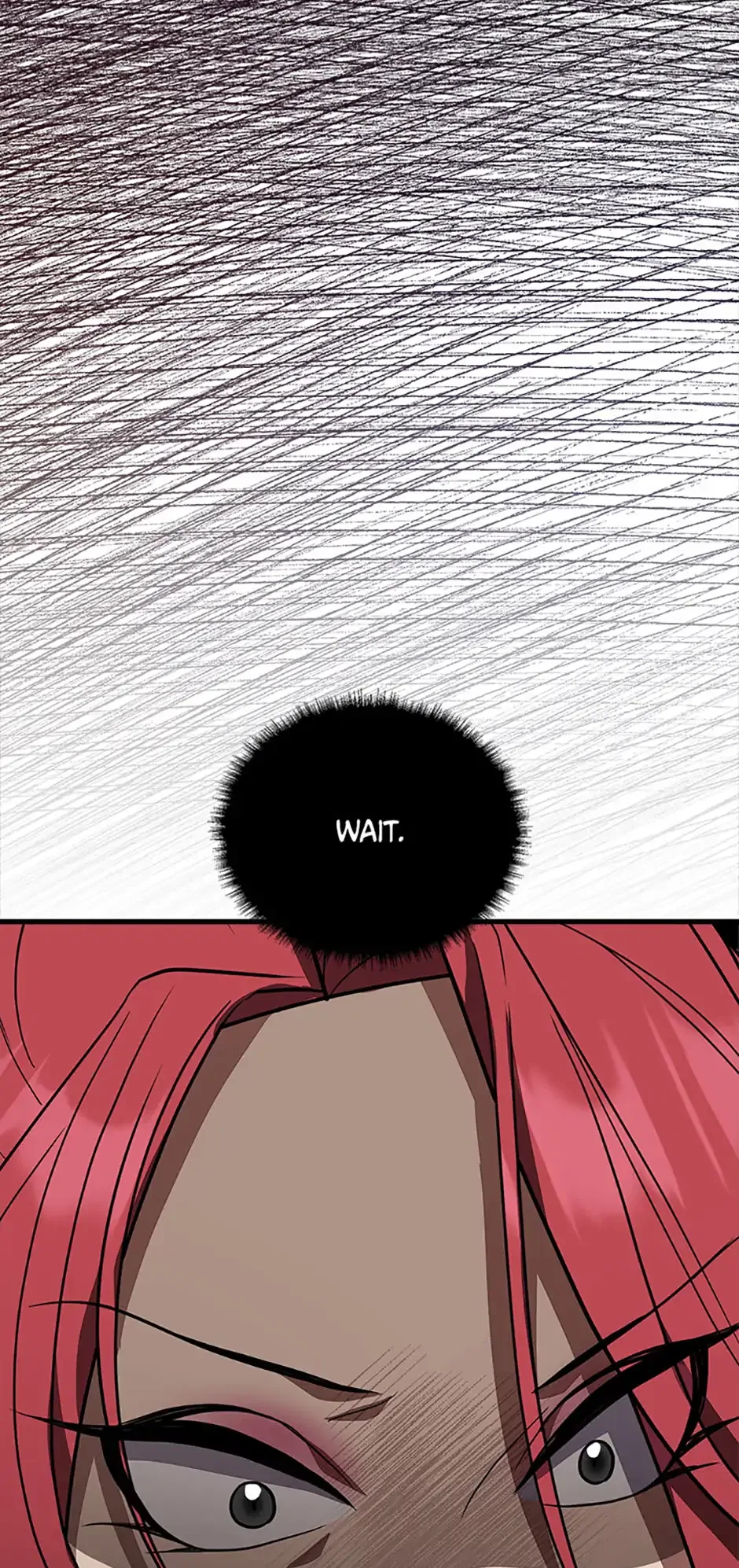 Only for Your Well-Being Chapter 61 – Page 32