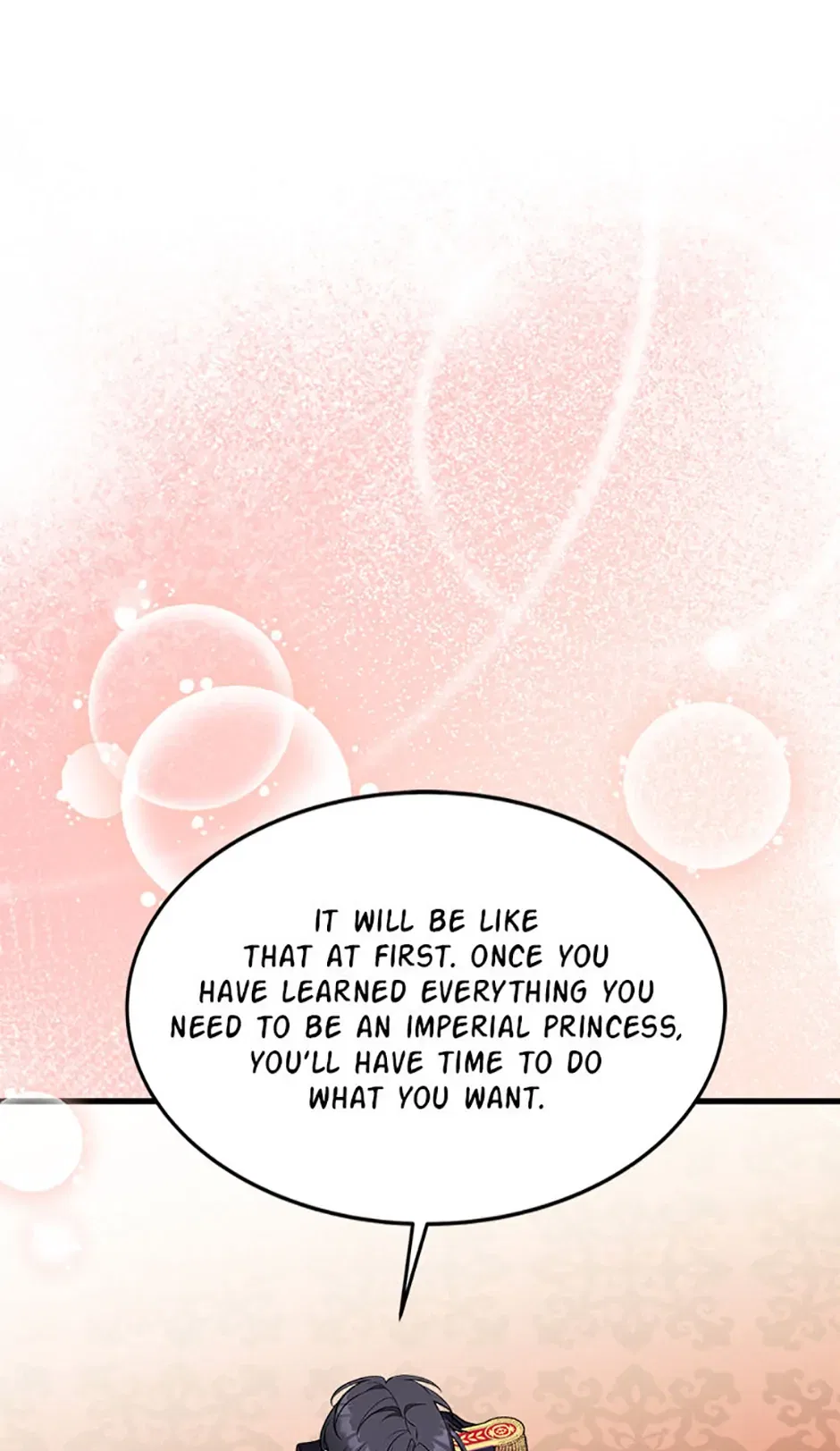 Only for Your Well-Being Chapter 61 – Page 82