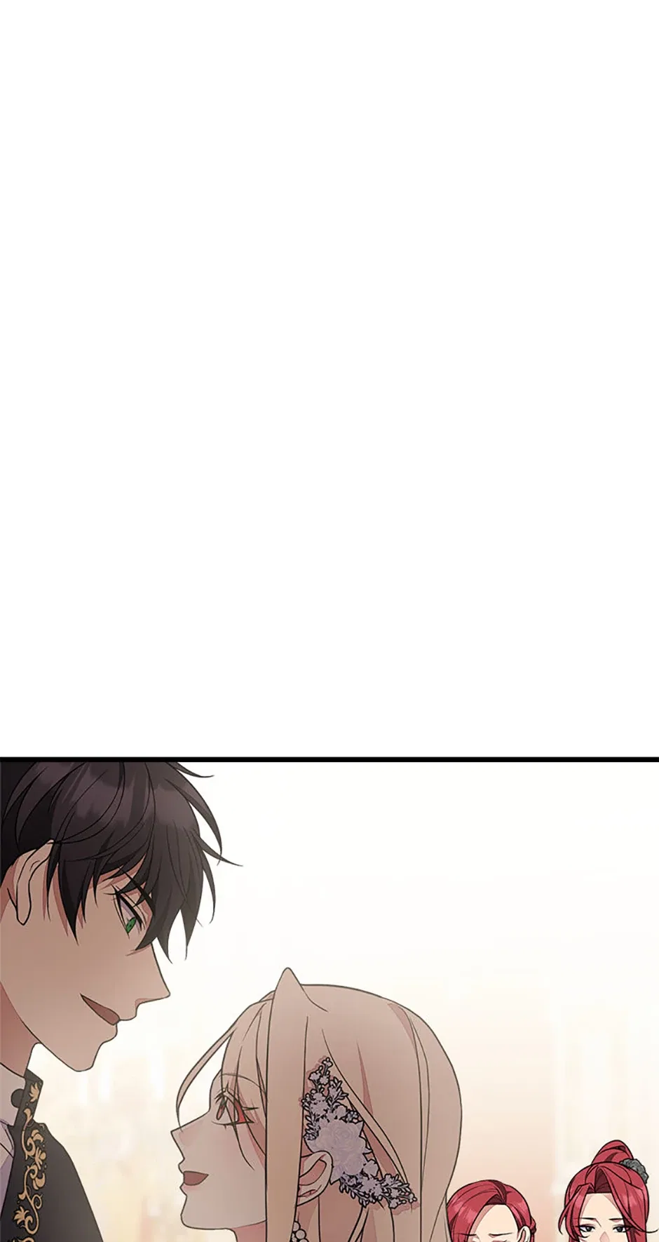 Only for Your Well-Being Chapter 61 – Page 87
