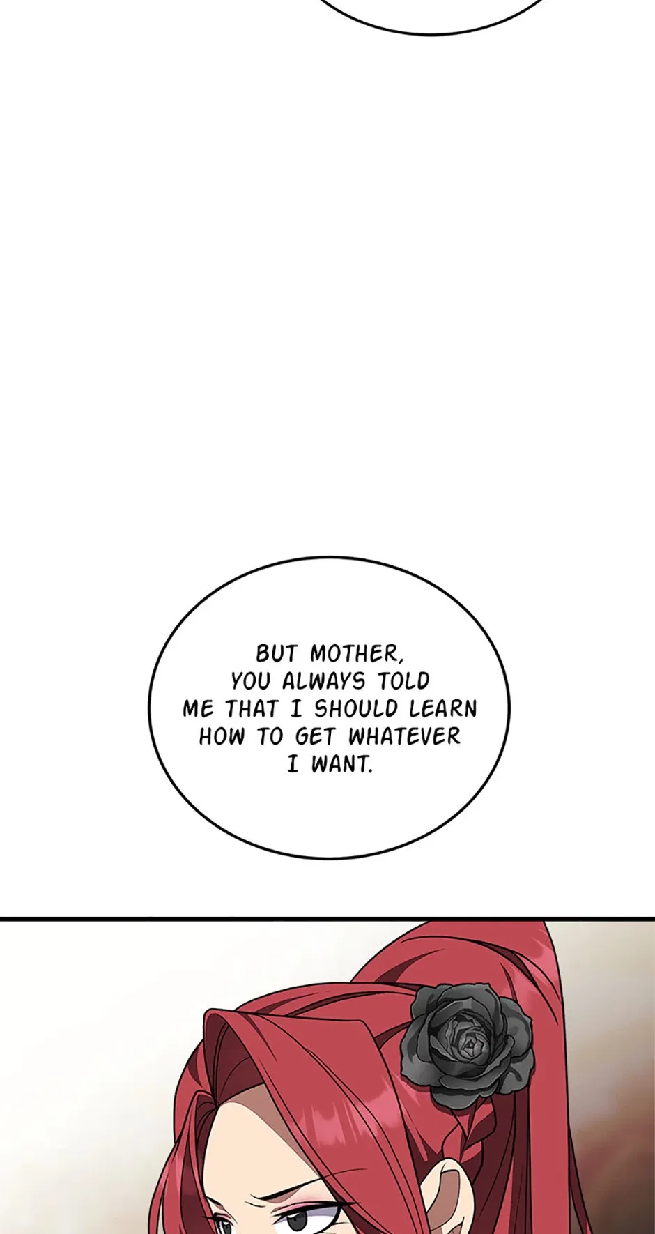 Only for Your Well-Being Chapter 61 – Page 90