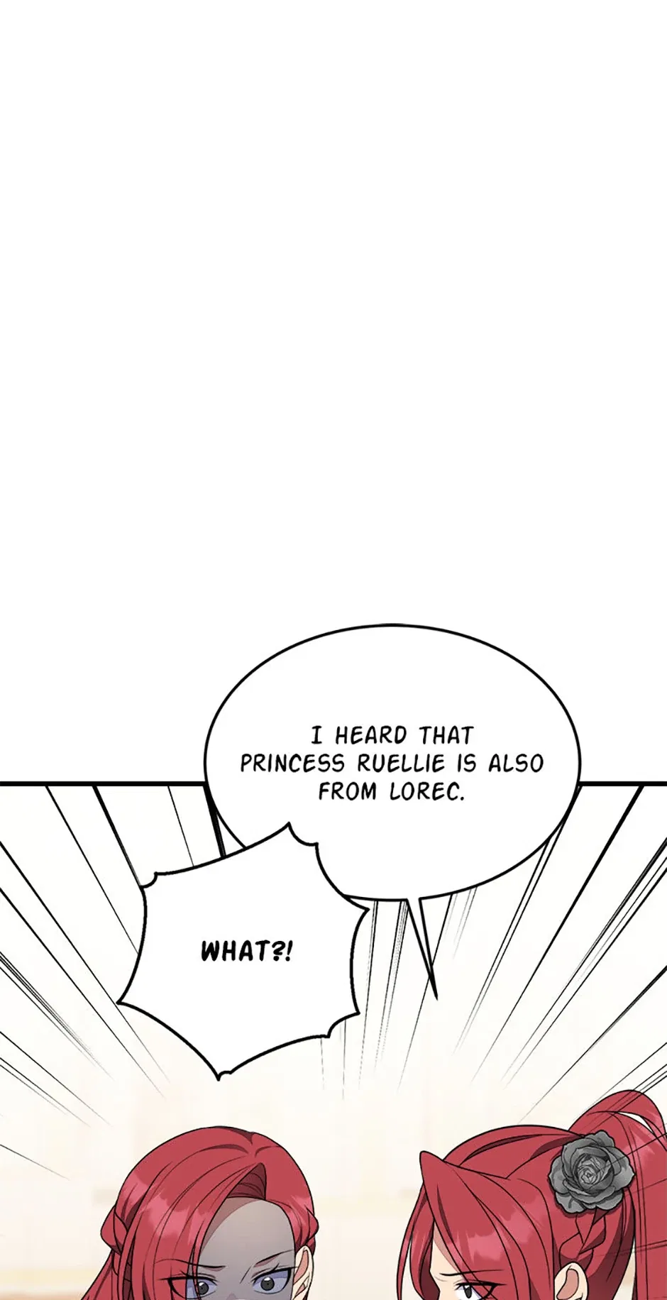 Only for Your Well-Being Chapter 61 – Page 93