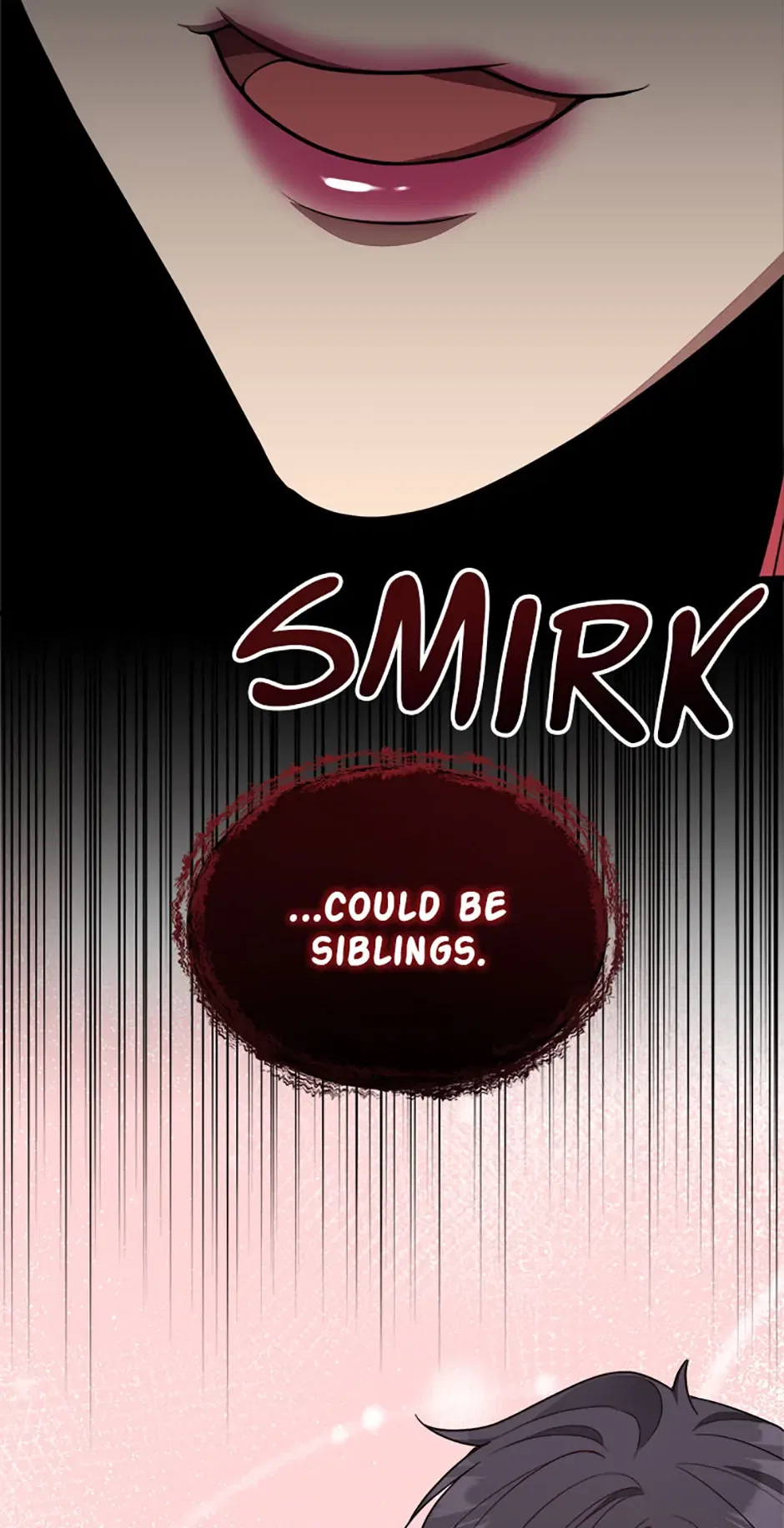 Only for Your Well-Being Chapter 61 – Page 96