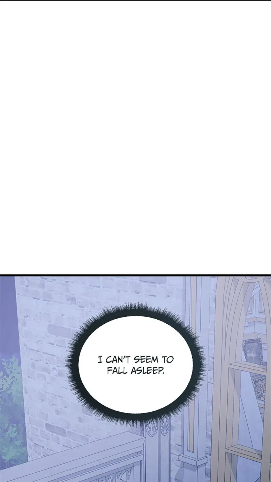 Only for Your Well-Being Chapter 60 – Page 2