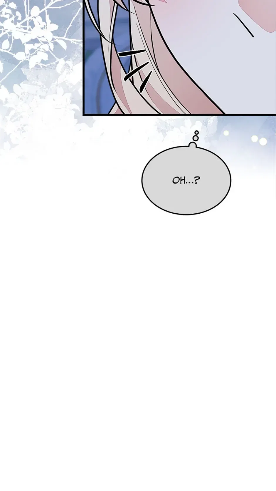 Only for Your Well-Being Chapter 60 – Page 6