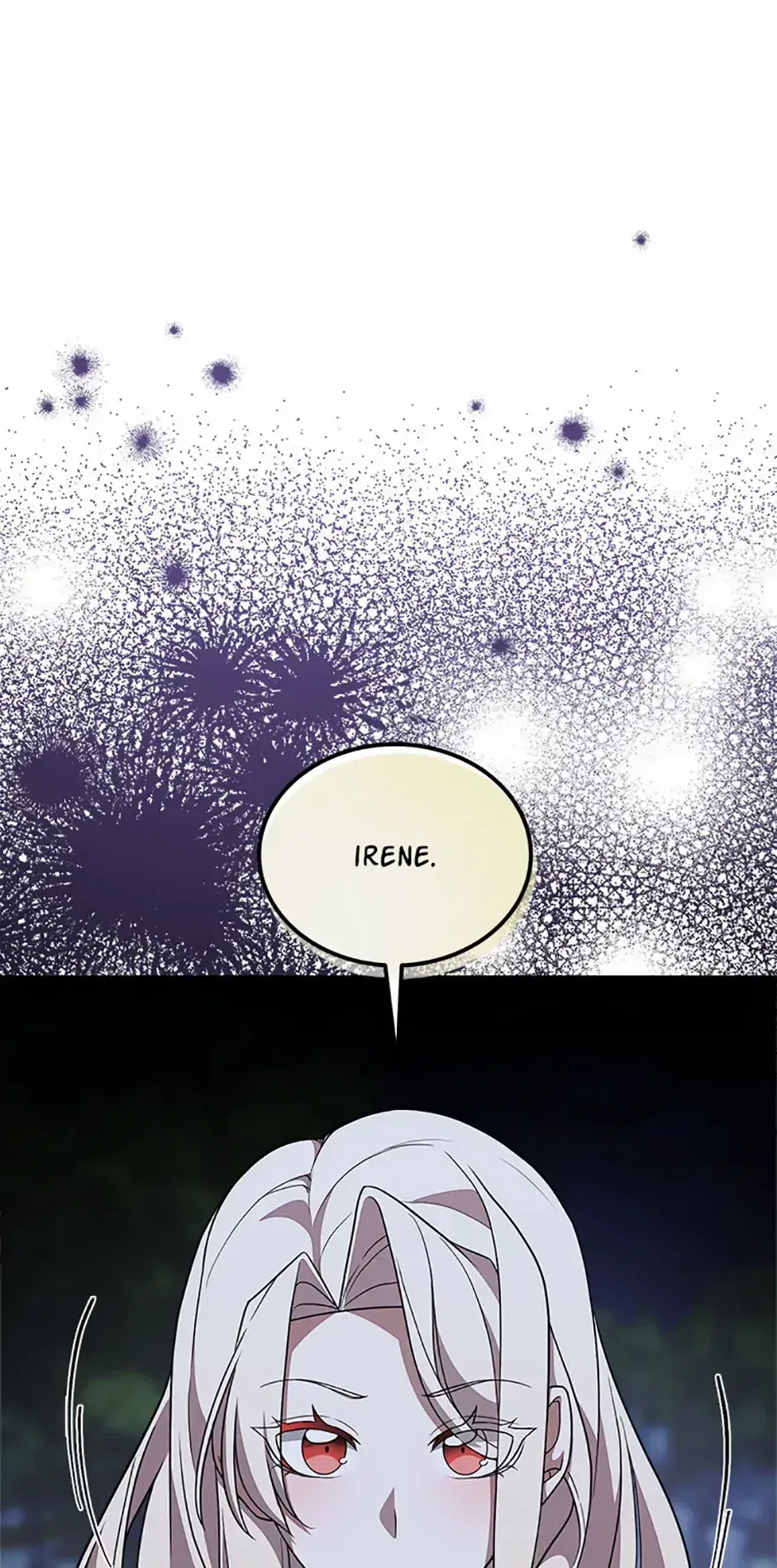 Only for Your Well-Being Chapter 60 – Page 20