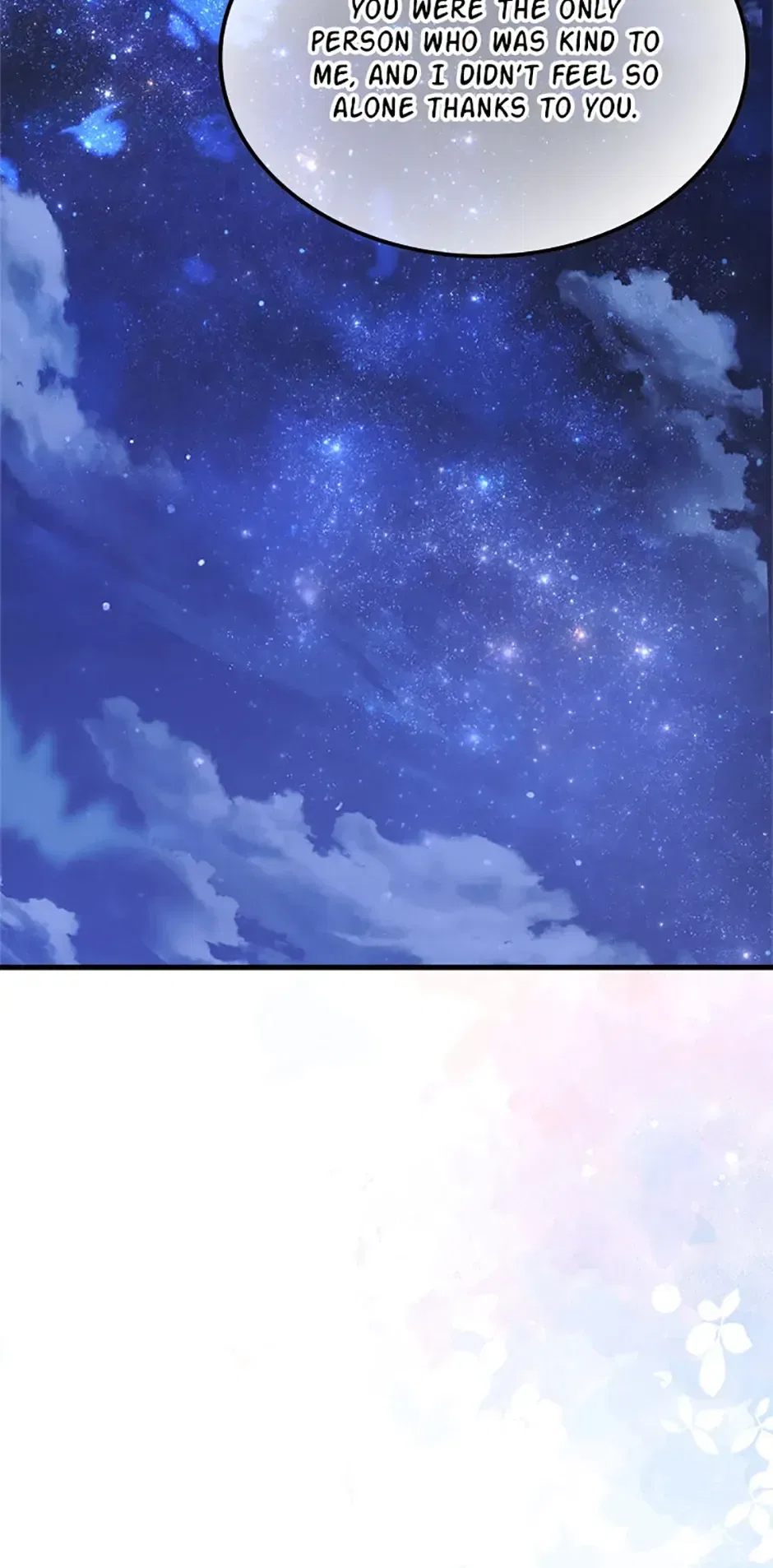 Only for Your Well-Being Chapter 60 – Page 36