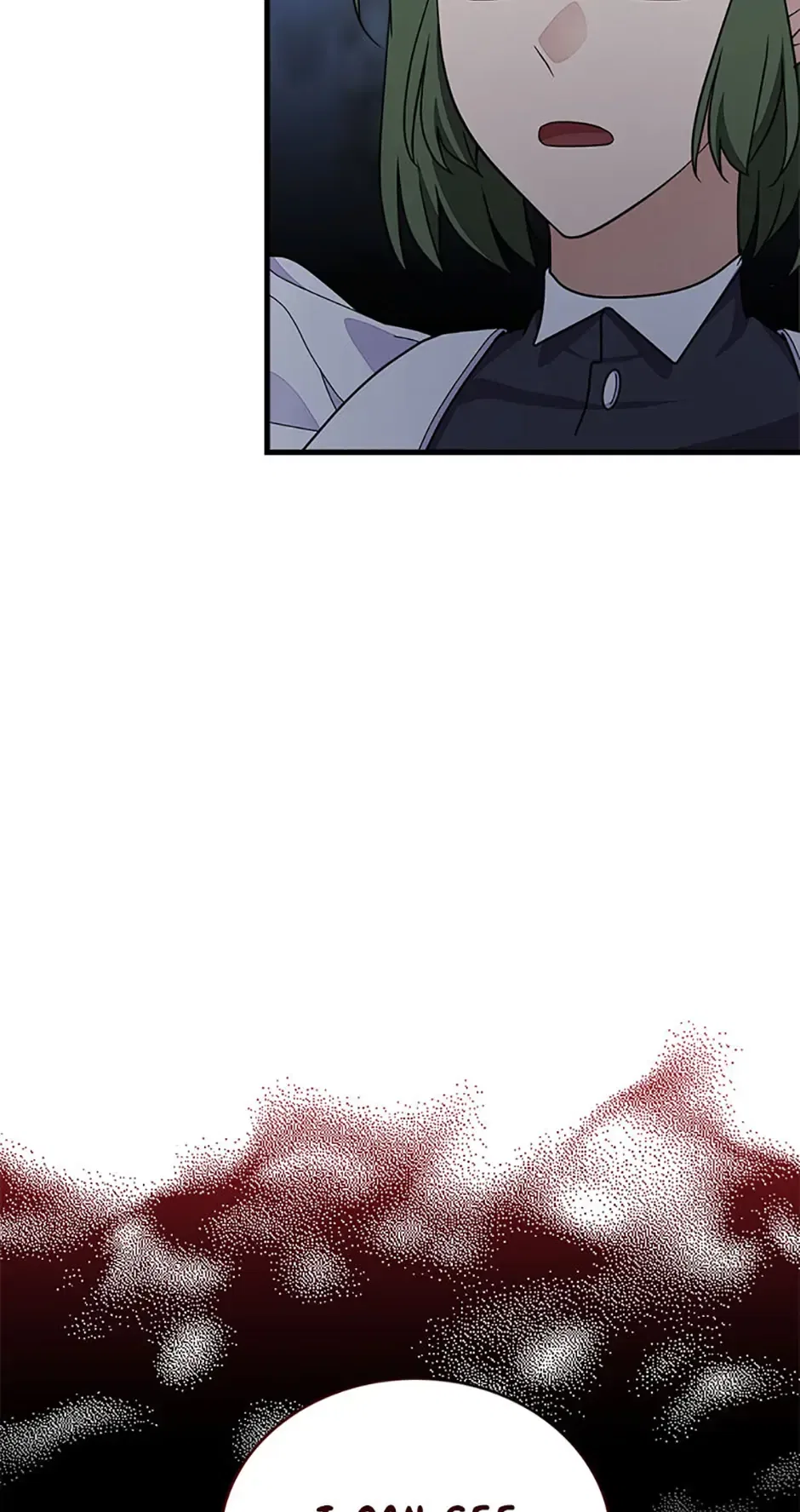 Only for Your Well-Being Chapter 60 – Page 51