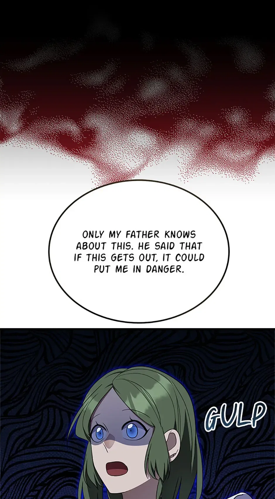 Only for Your Well-Being Chapter 60 – Page 53