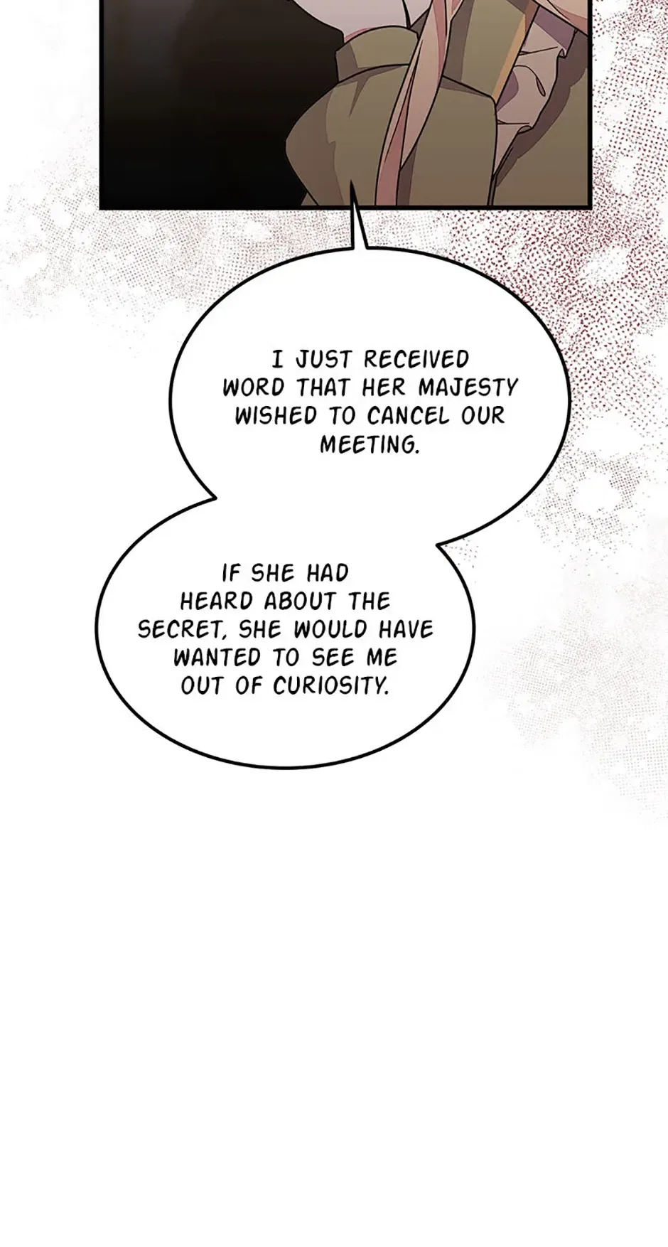 Only for Your Well-Being Chapter 60 – Page 67