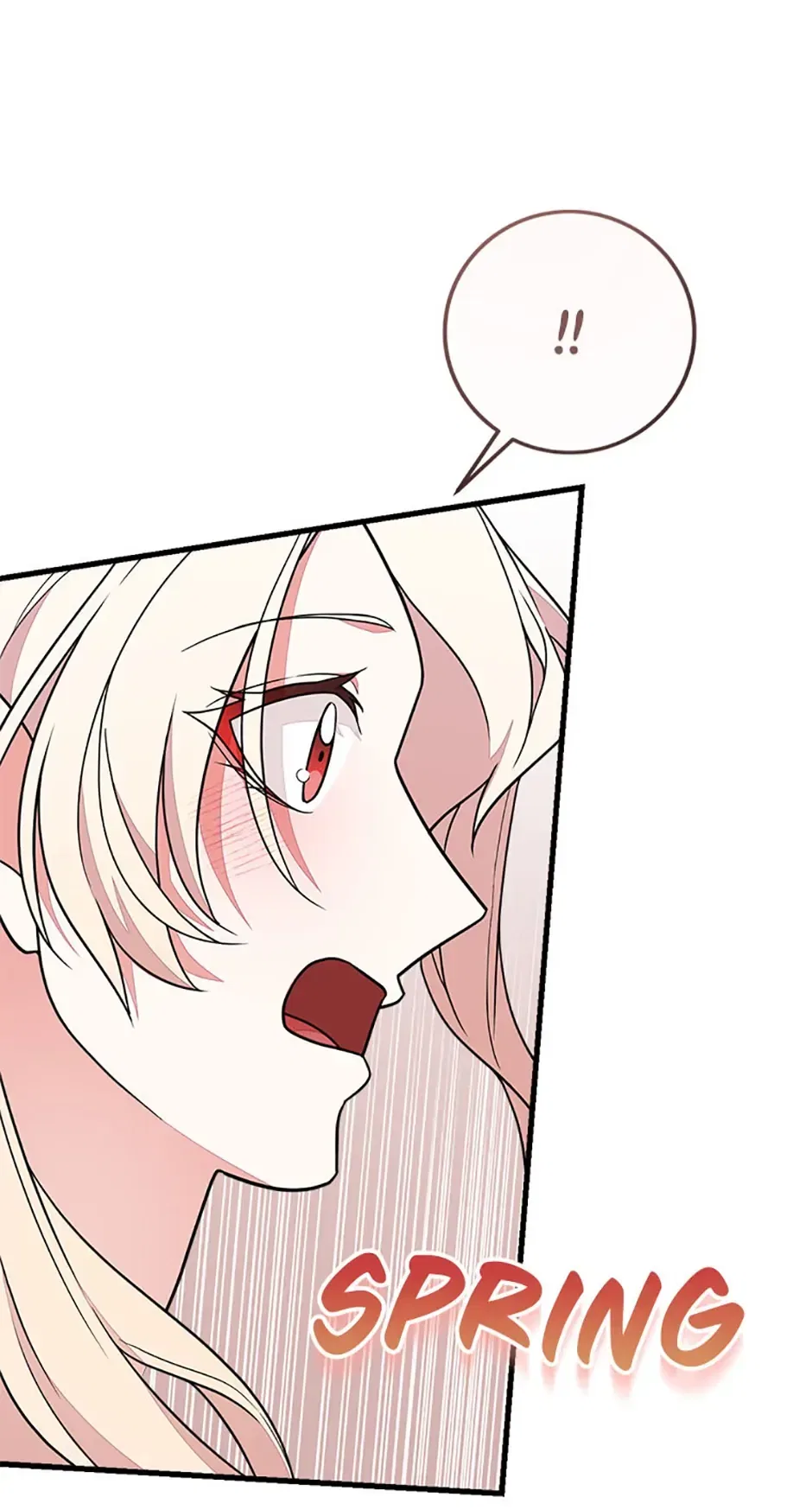 Only for Your Well-Being Chapter 60 – Page 75
