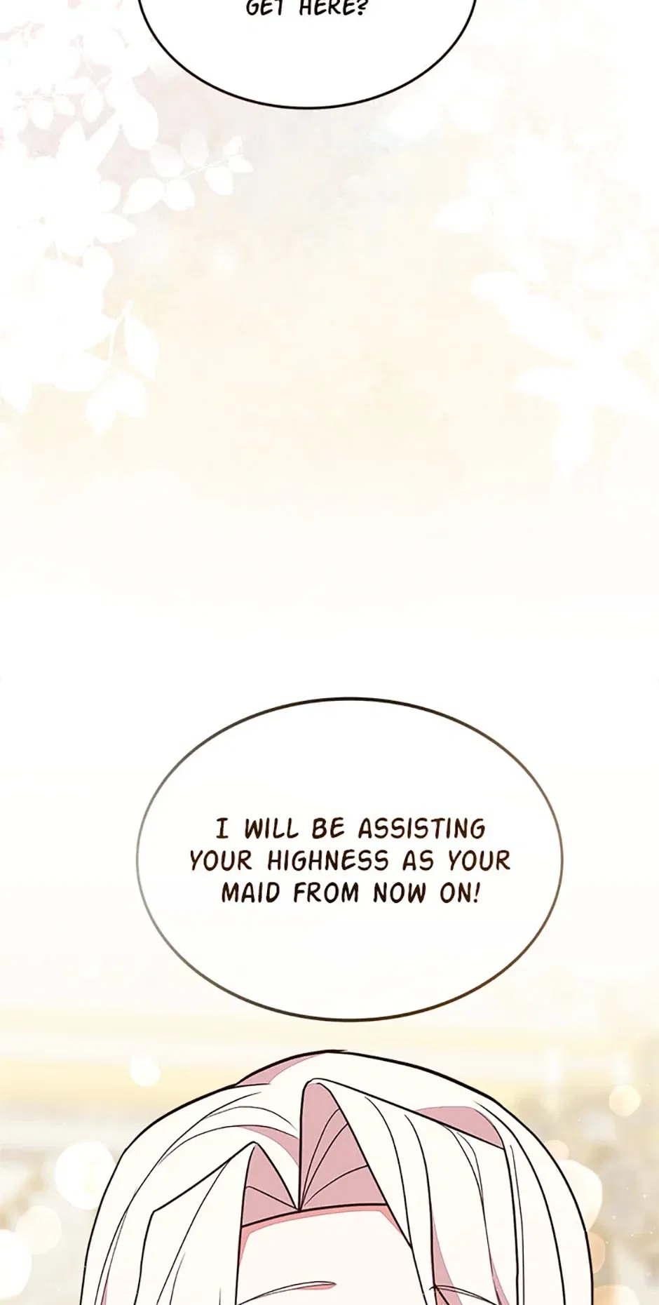 Only for Your Well-Being Chapter 60 – Page 81