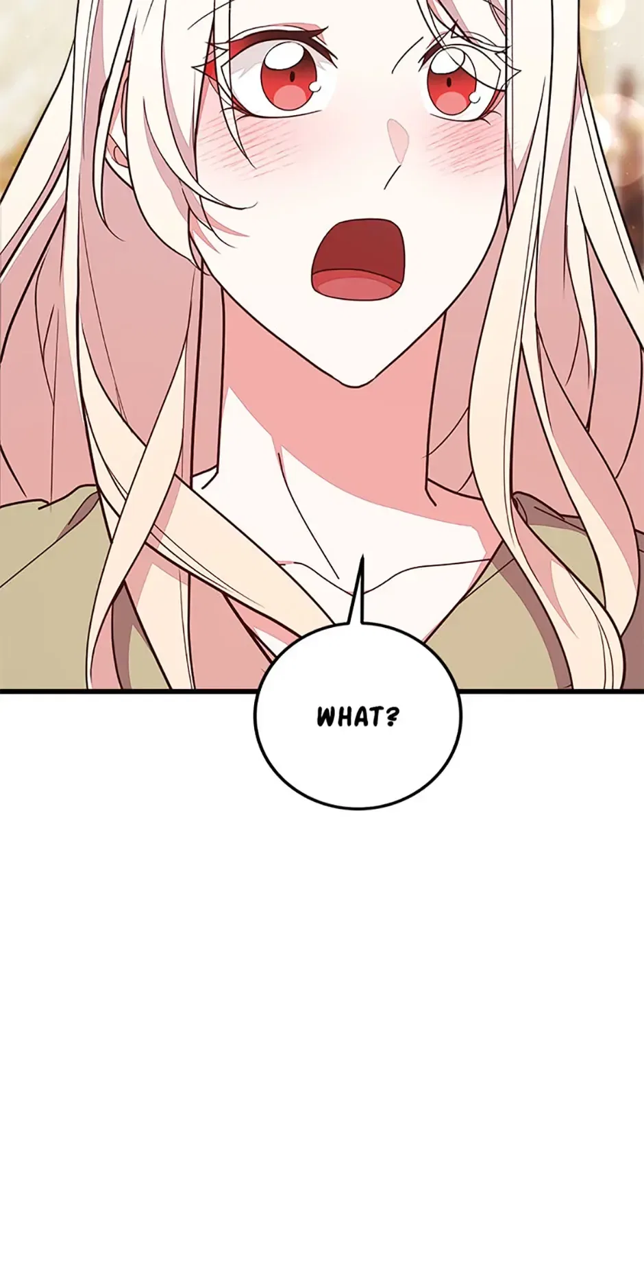 Only for Your Well-Being Chapter 60 – Page 82