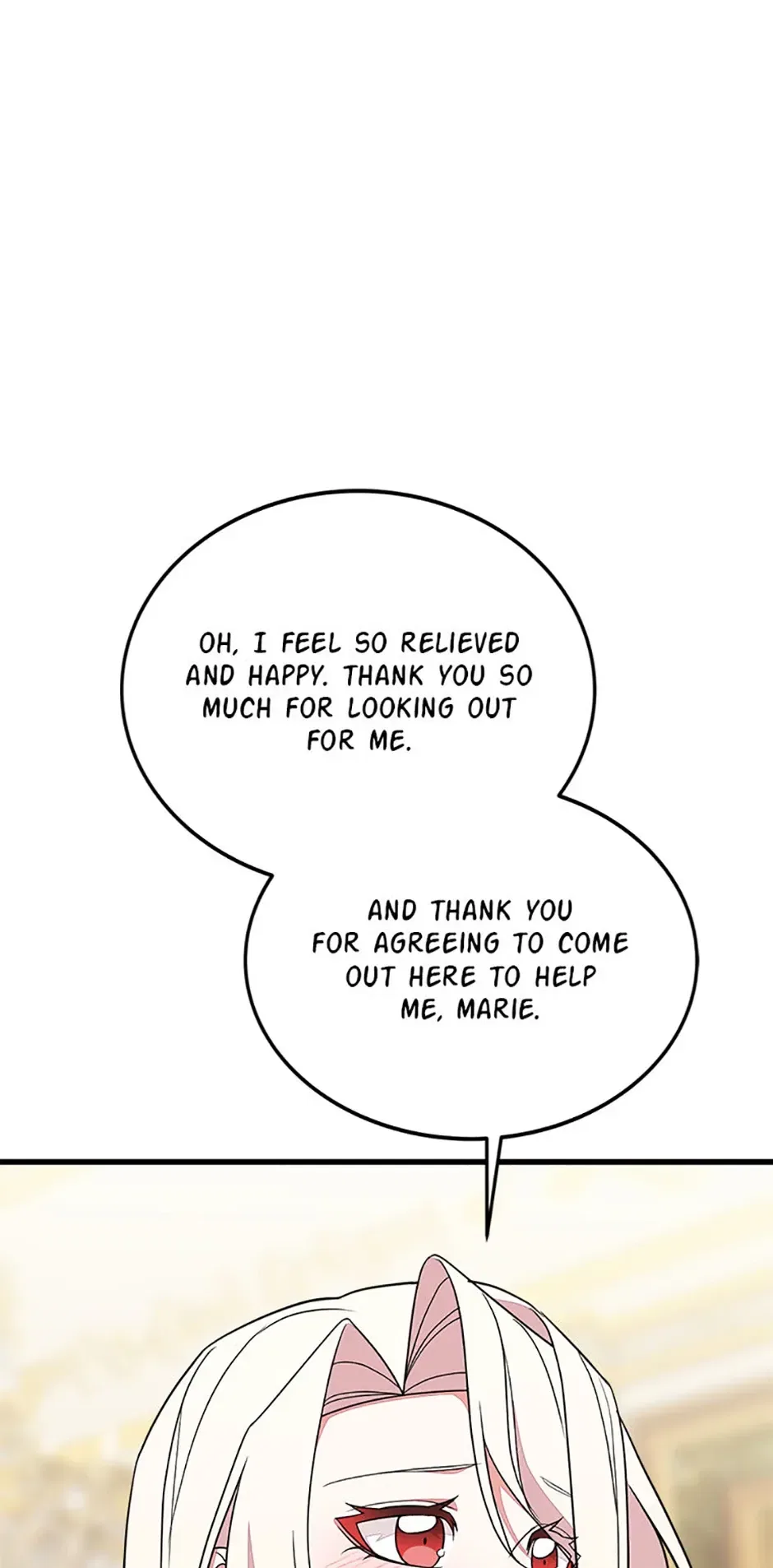 Only for Your Well-Being Chapter 60 – Page 88