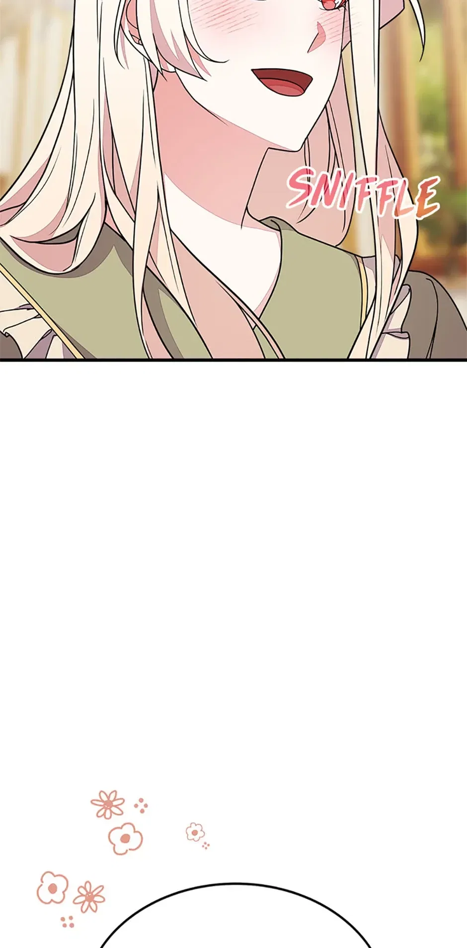 Only for Your Well-Being Chapter 60 – Page 89