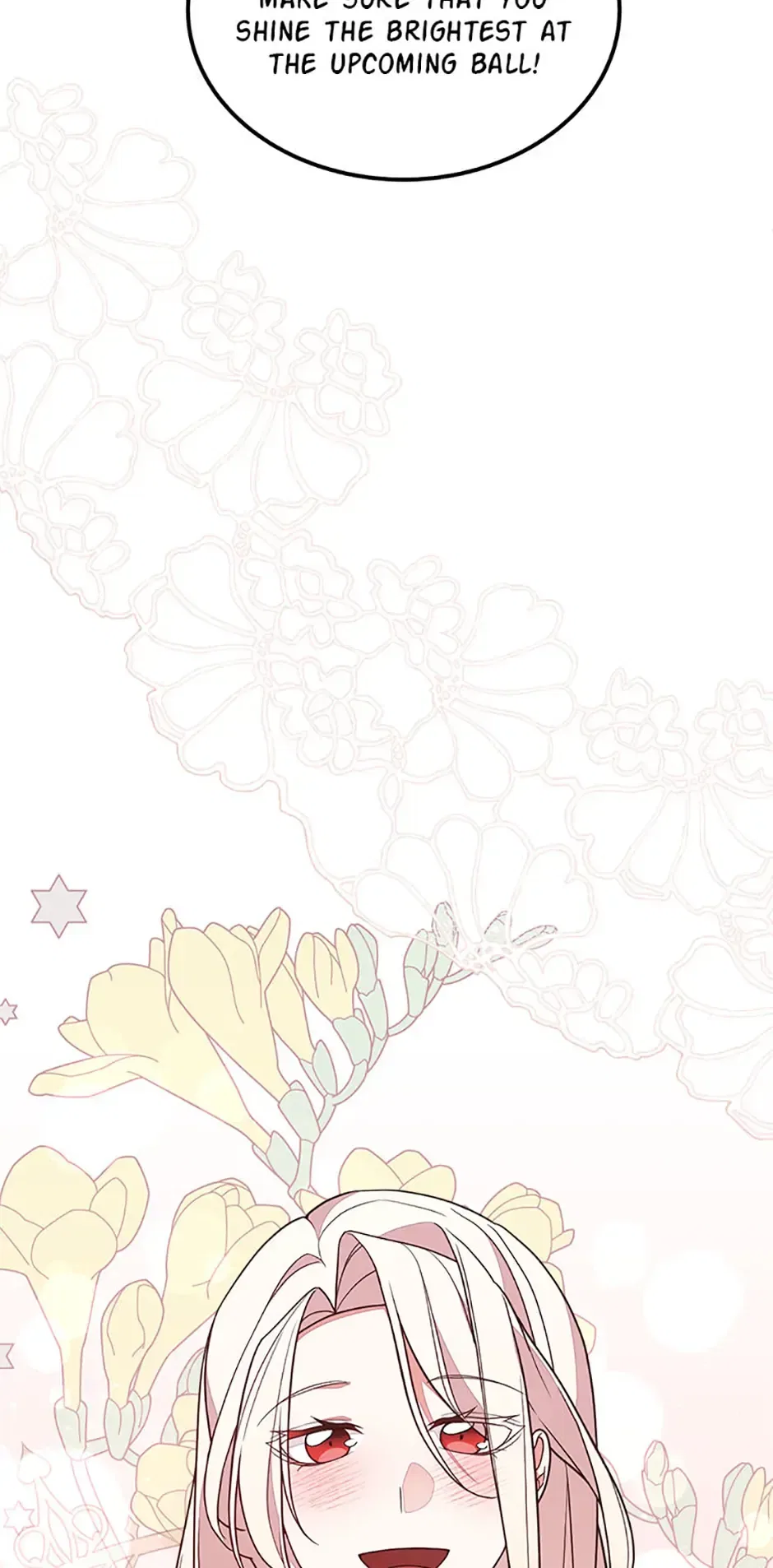 Only for Your Well-Being Chapter 60 – Page 91
