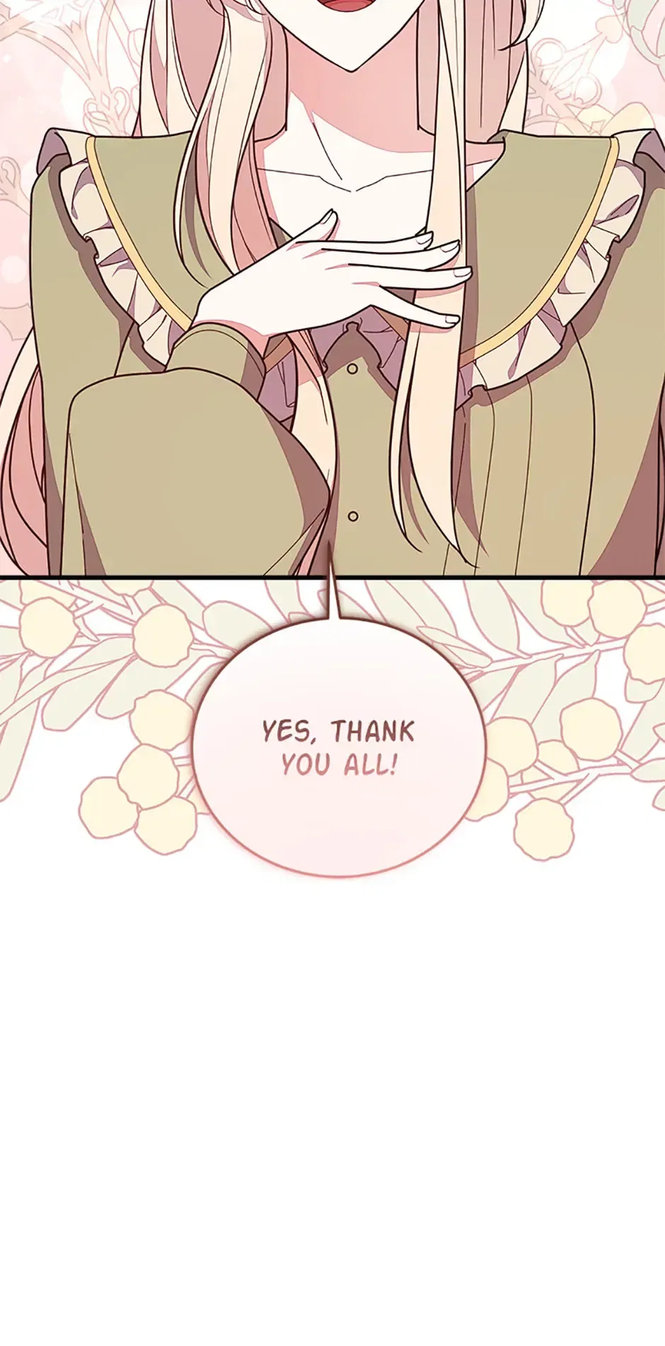 Only for Your Well-Being Chapter 60 – Page 92