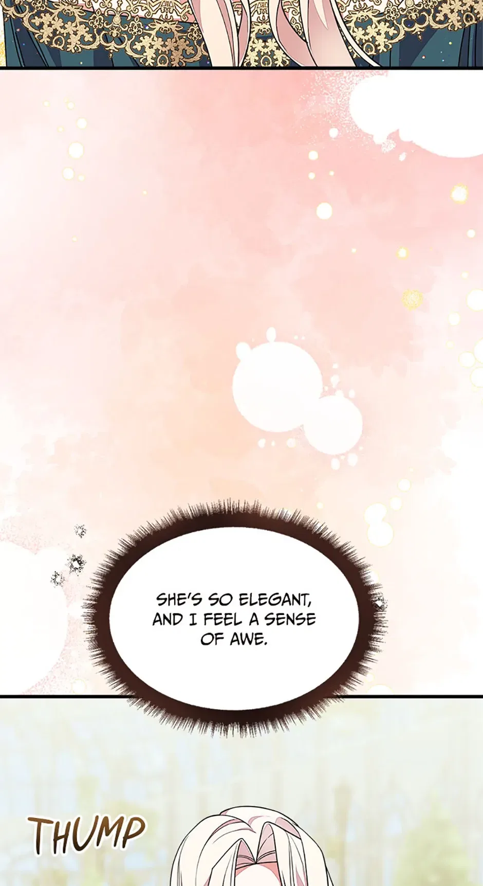 Only for Your Well-Being Chapter 59 – Page 2