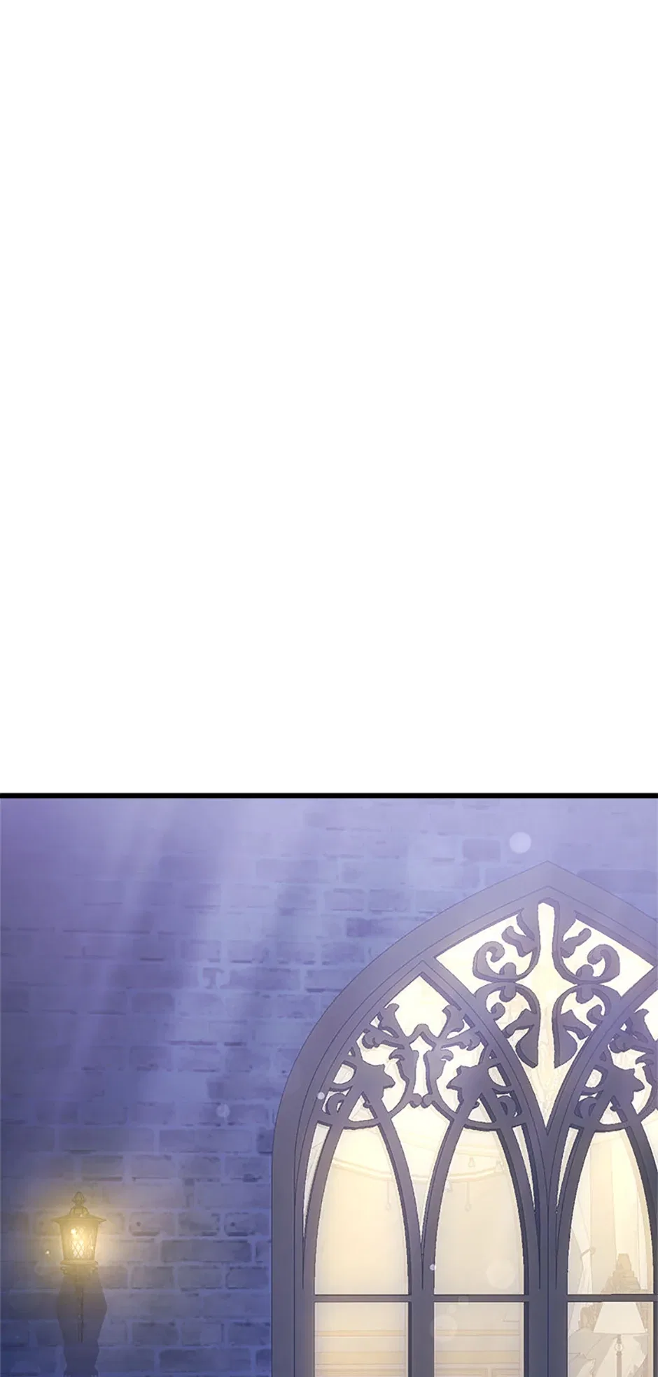 Only for Your Well-Being Chapter 59 – Page 14