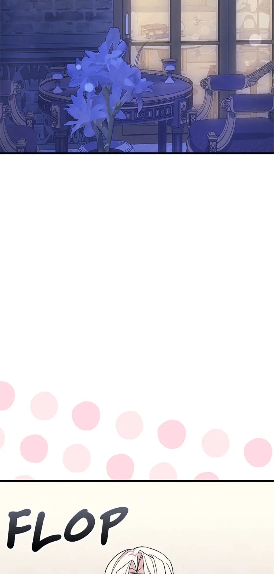 Only for Your Well-Being Chapter 59 – Page 15