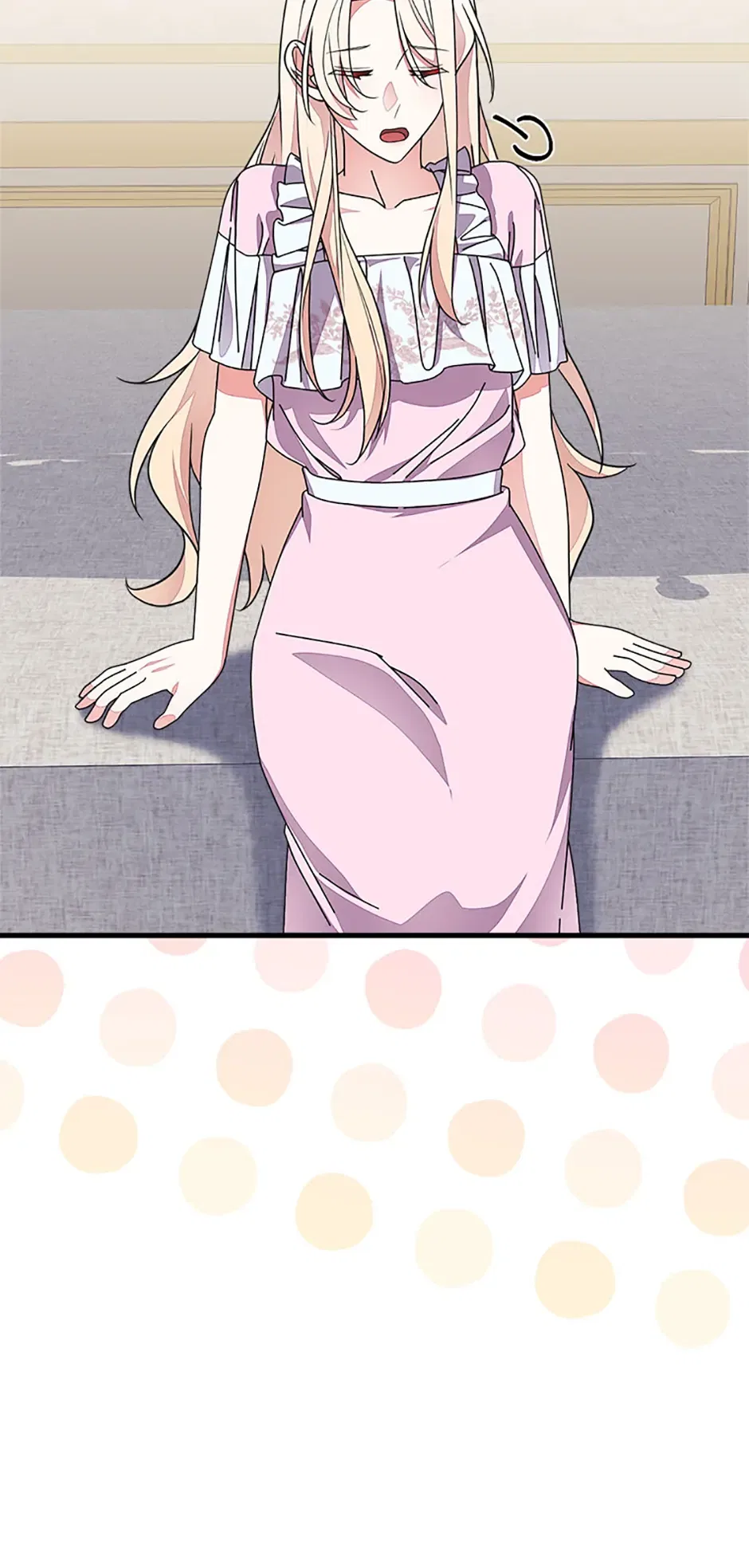 Only for Your Well-Being Chapter 59 – Page 16