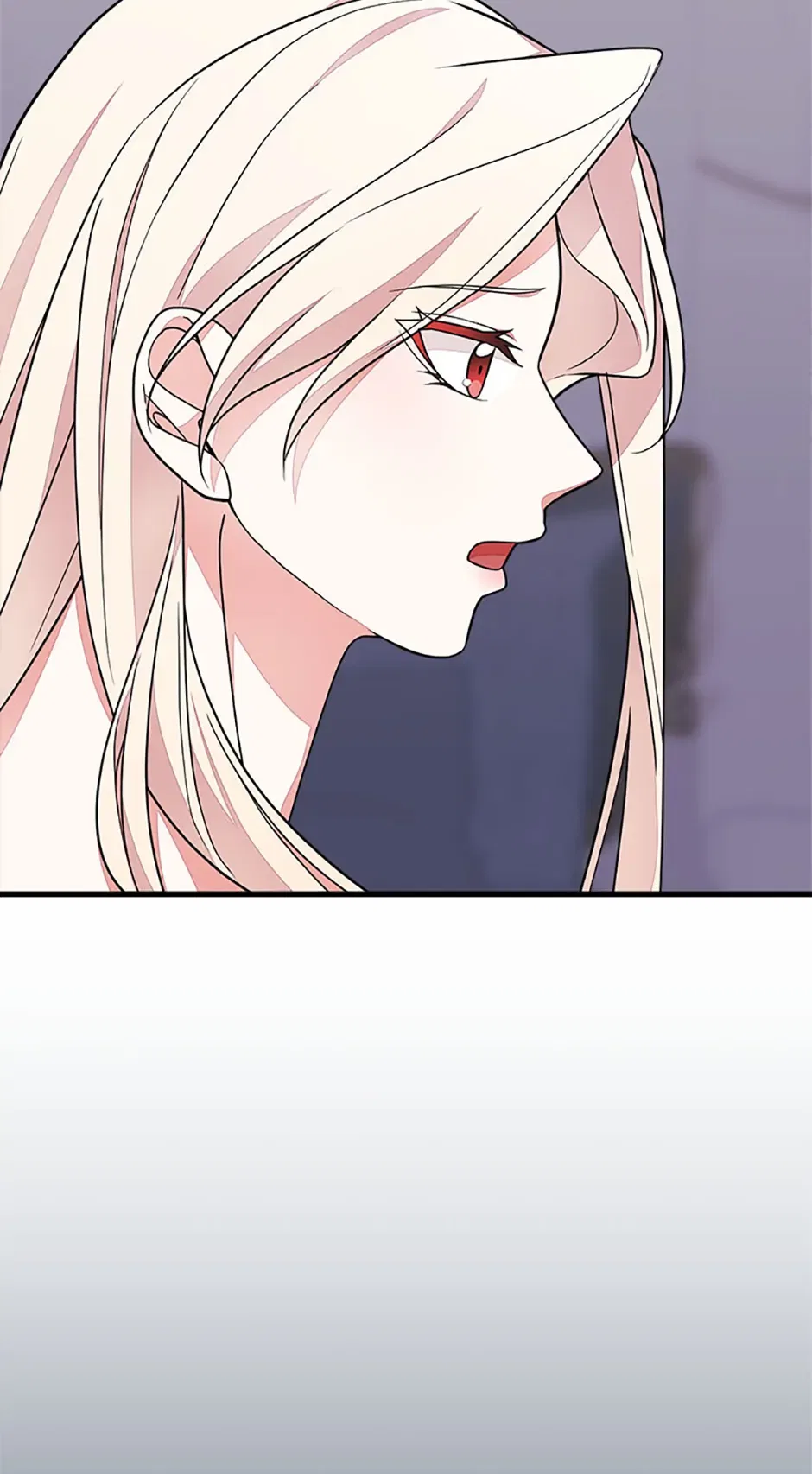 Only for Your Well-Being Chapter 59 – Page 19