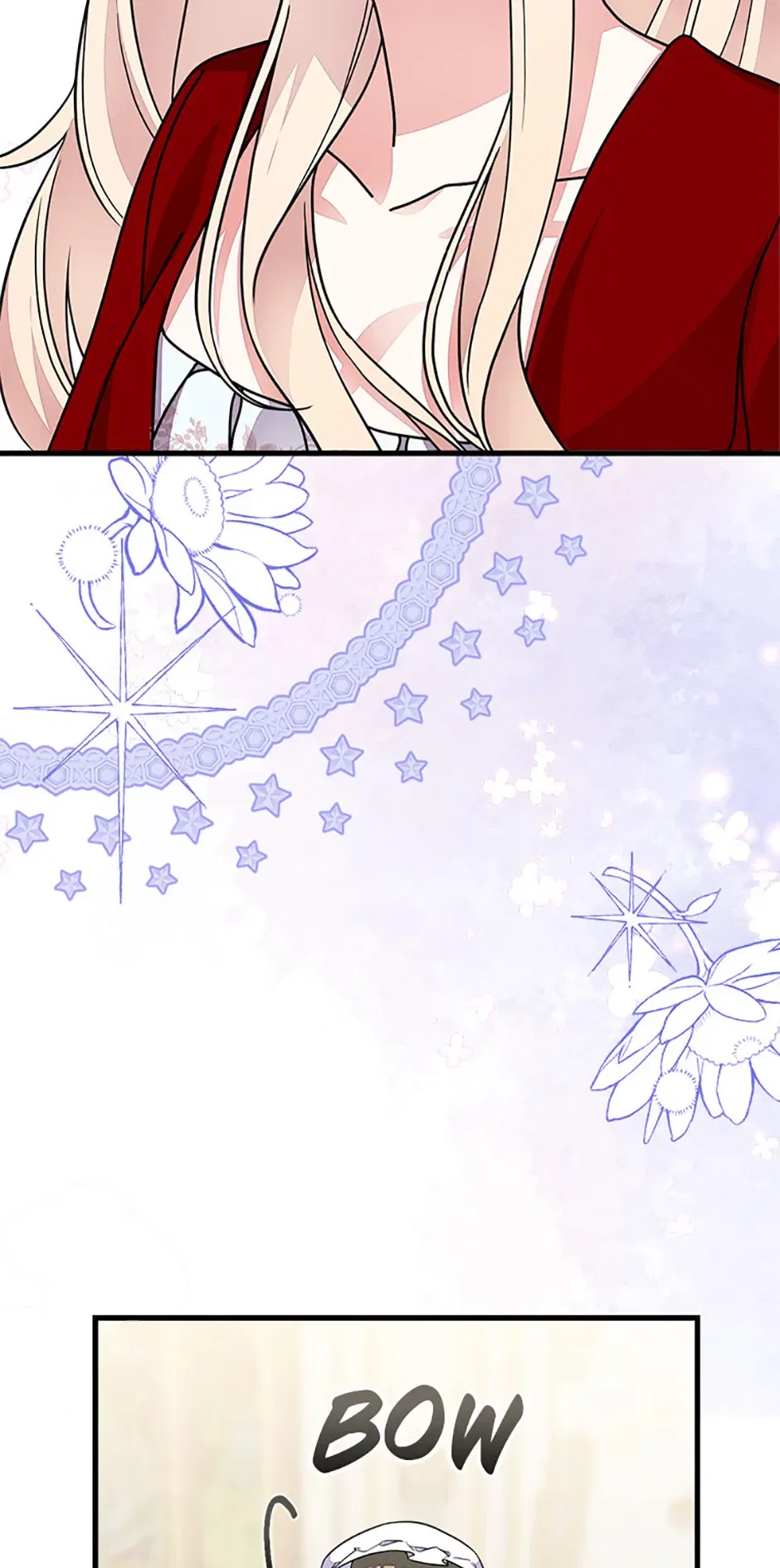 Only for Your Well-Being Chapter 59 – Page 40