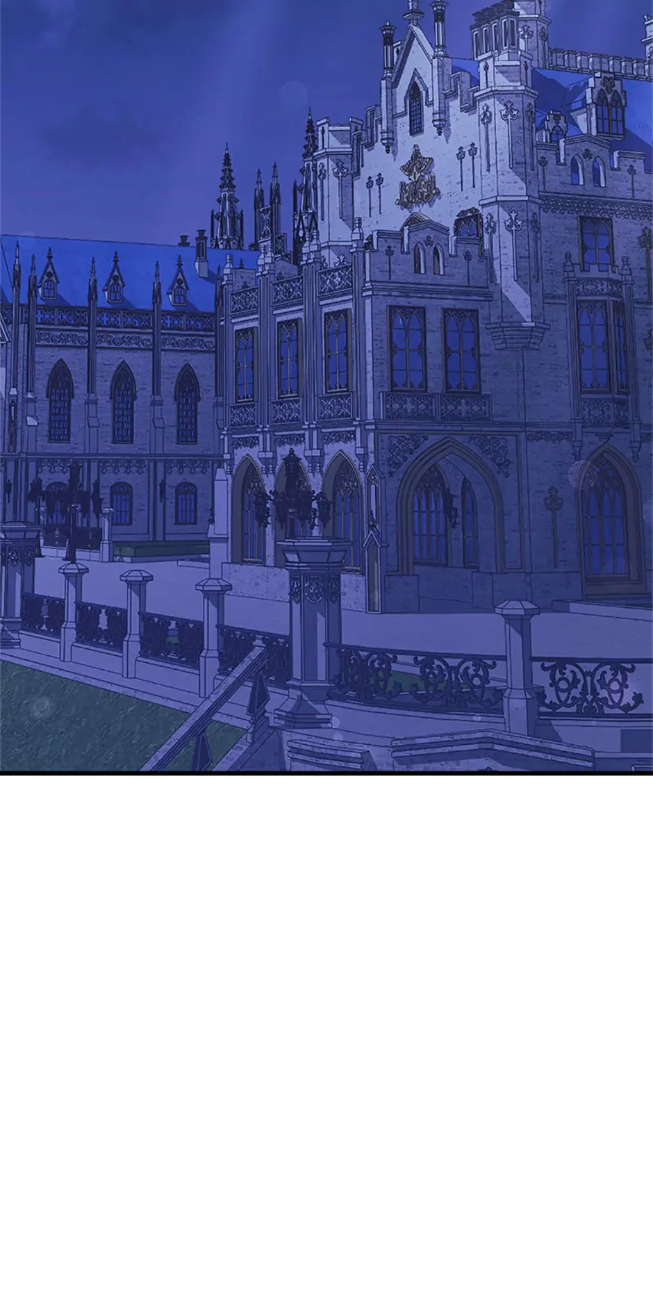Only for Your Well-Being Chapter 59 – Page 53