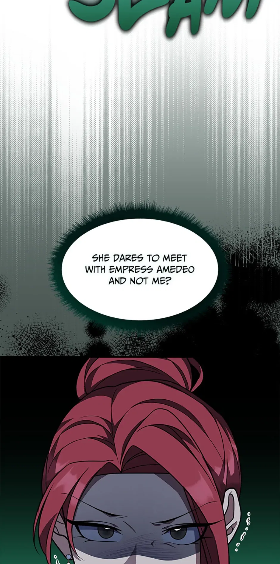Only for Your Well-Being Chapter 59 – Page 55