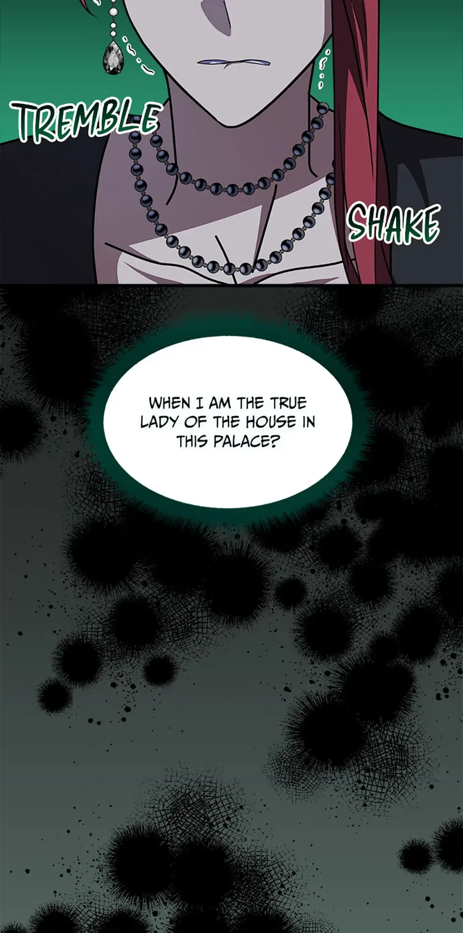 Only for Your Well-Being Chapter 59 – Page 56