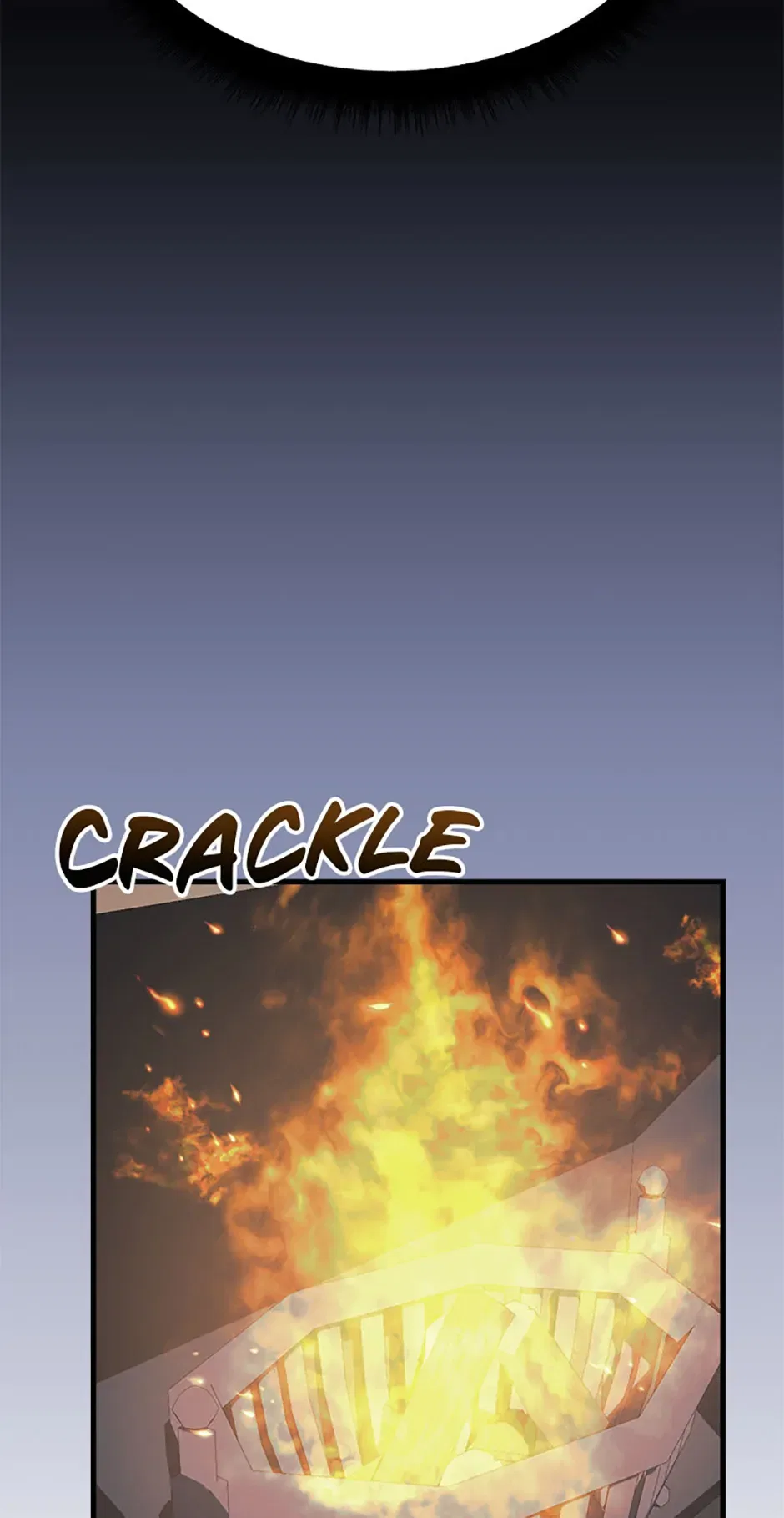 Only for Your Well-Being Chapter 59 – Page 65