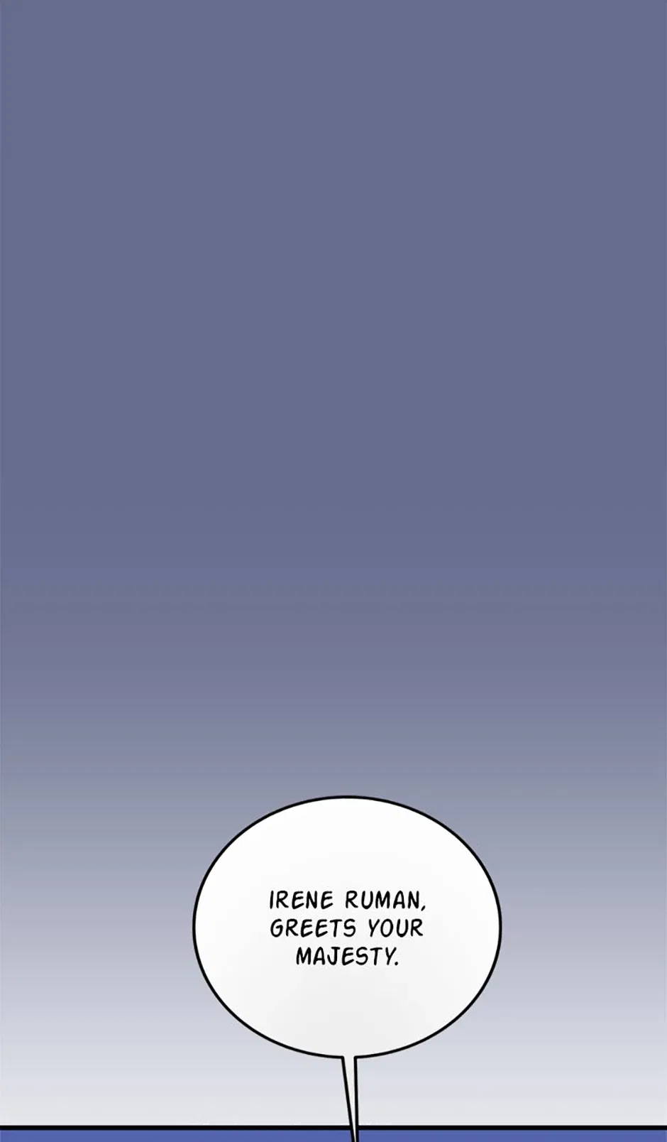 Only for Your Well-Being Chapter 59 – Page 68