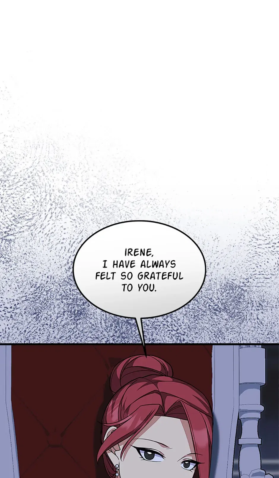 Only for Your Well-Being Chapter 59 – Page 70