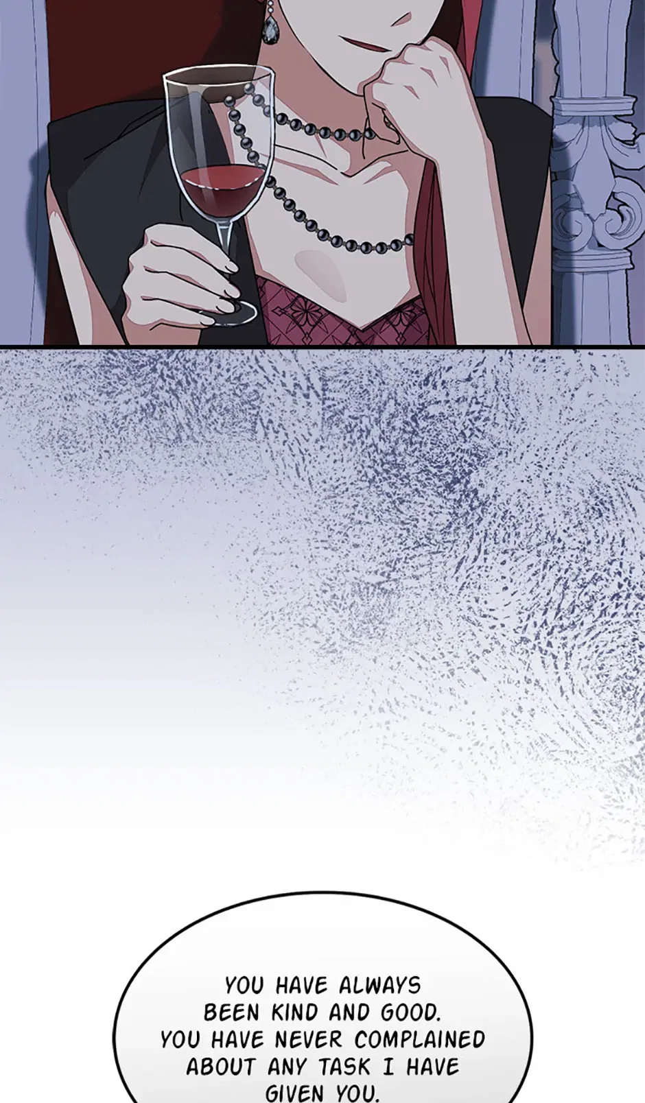 Only for Your Well-Being Chapter 59 – Page 71