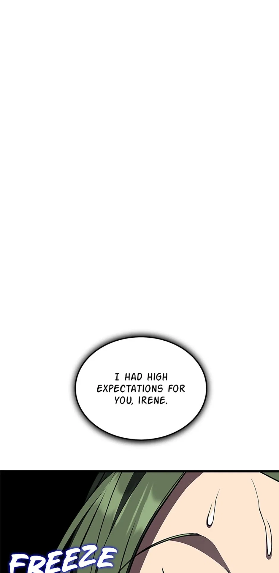 Only for Your Well-Being Chapter 59 – Page 73
