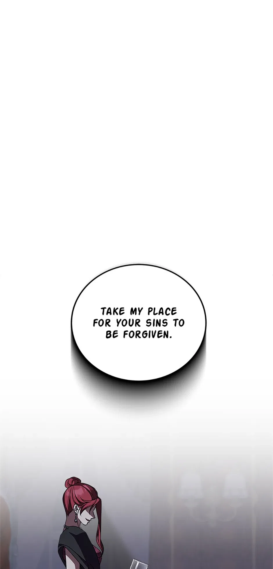 Only for Your Well-Being Chapter 59 – Page 84